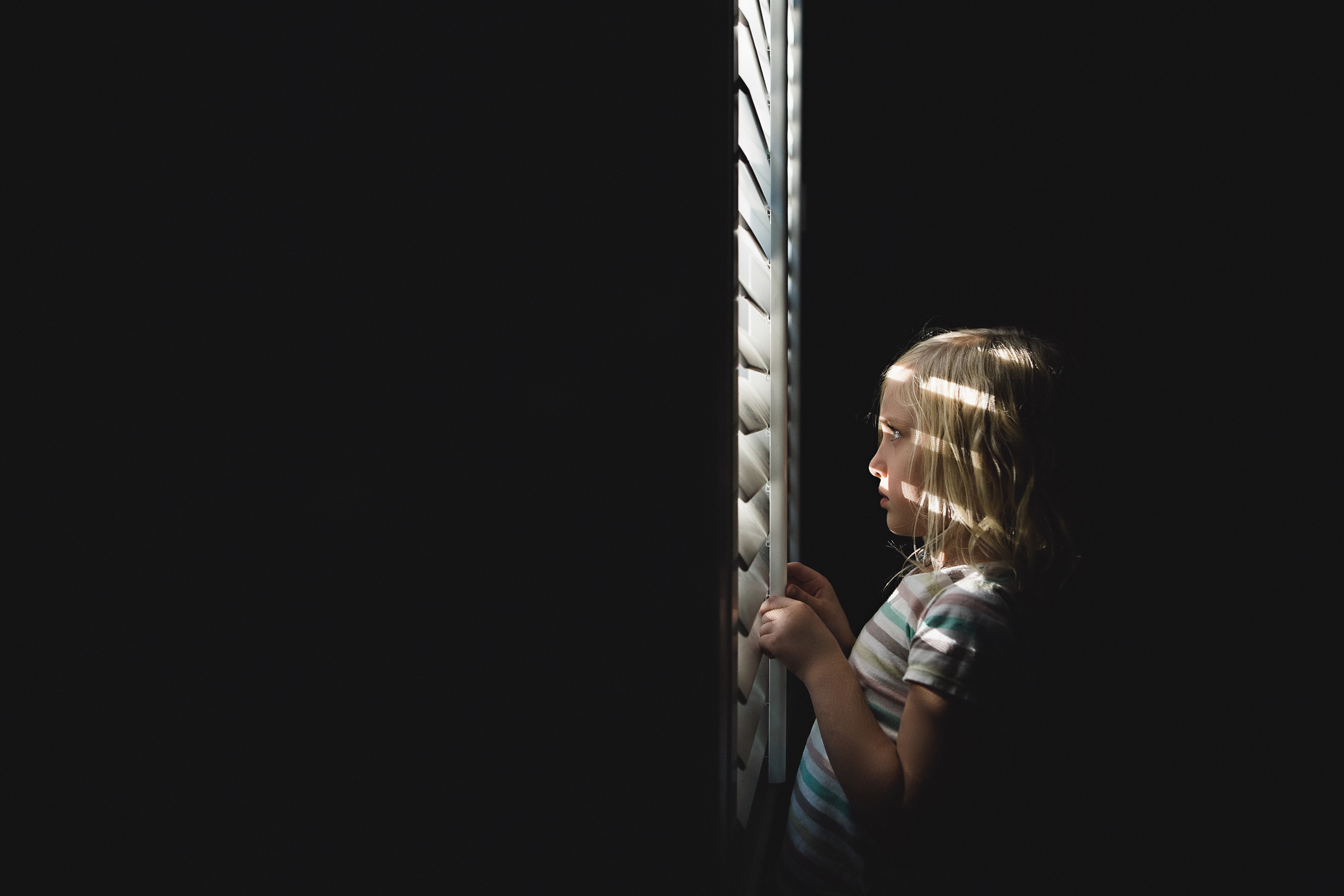 hello-olivia-photography-long-island-photographer-blind-light.jpg