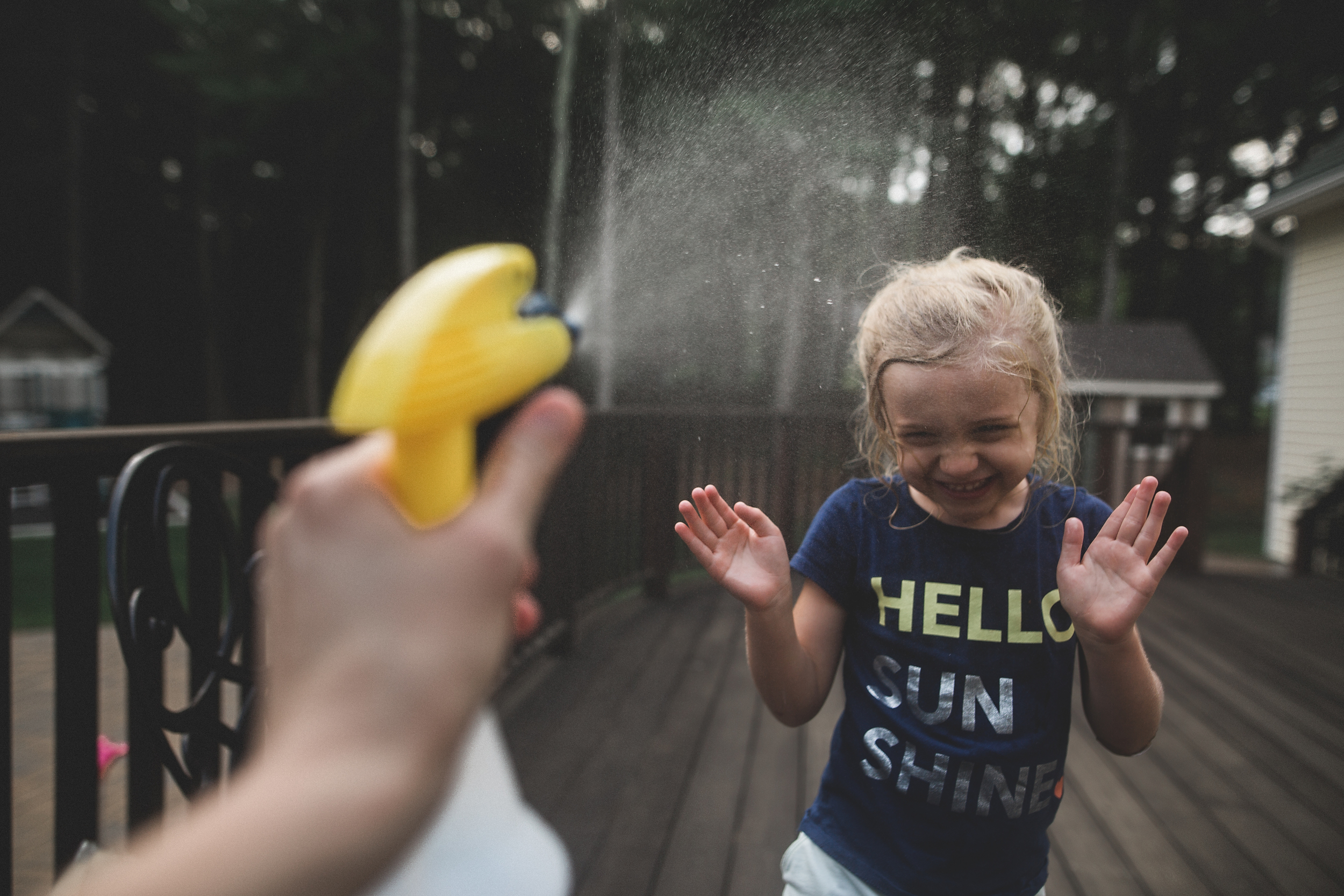 hello-olivia-photography-long-island-photographer-squirt-bottle.jpg