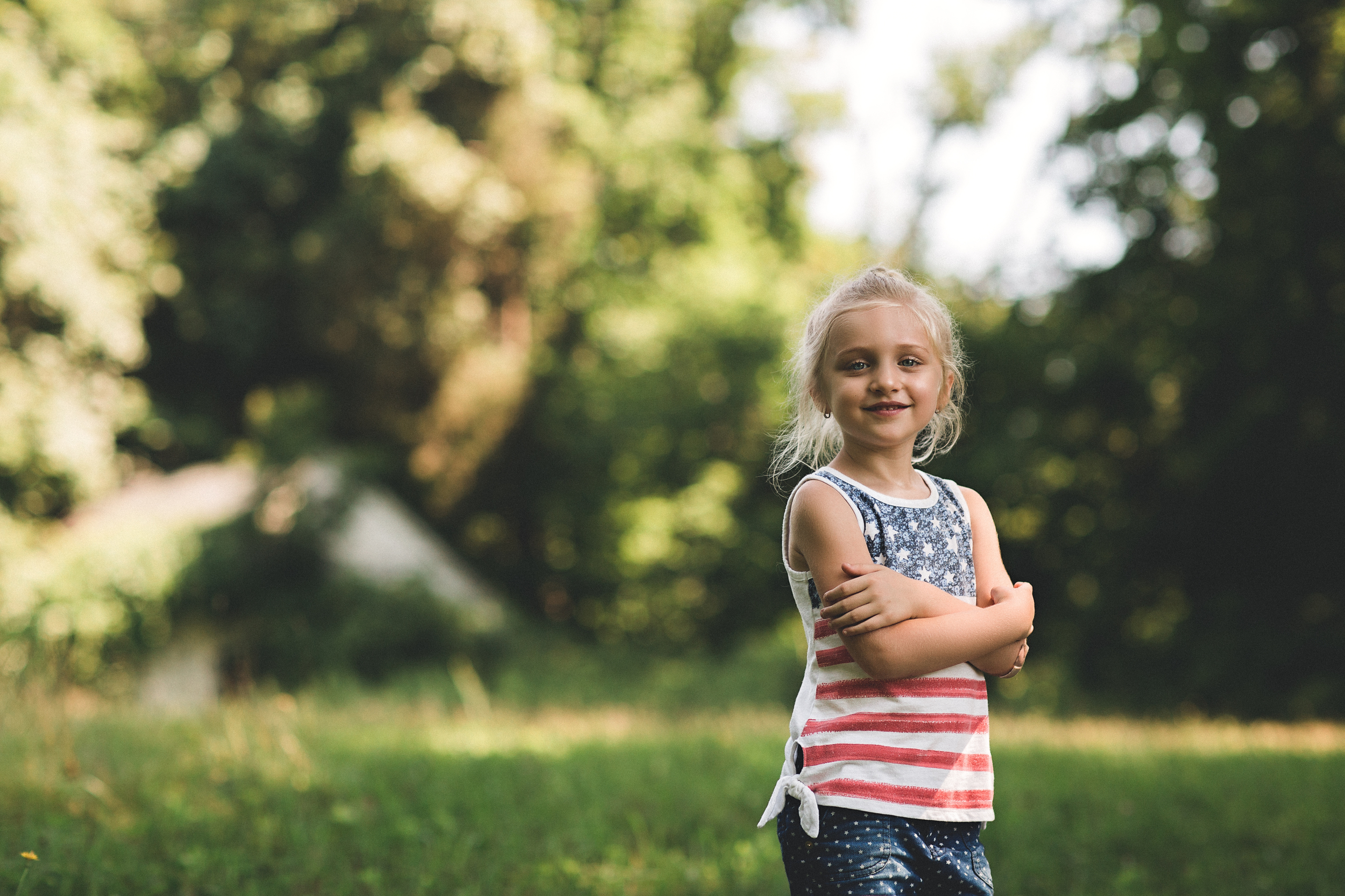 hello-olivia-photography-long-island-photographer-caumsett-field.jpg