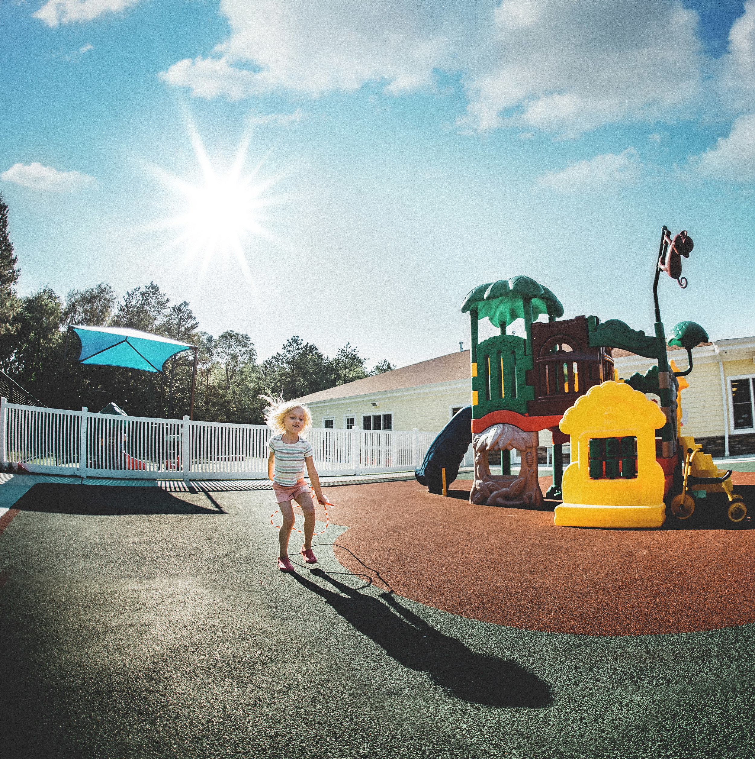 hello-olivia-photography-long-island-photographer-habitots.jpg