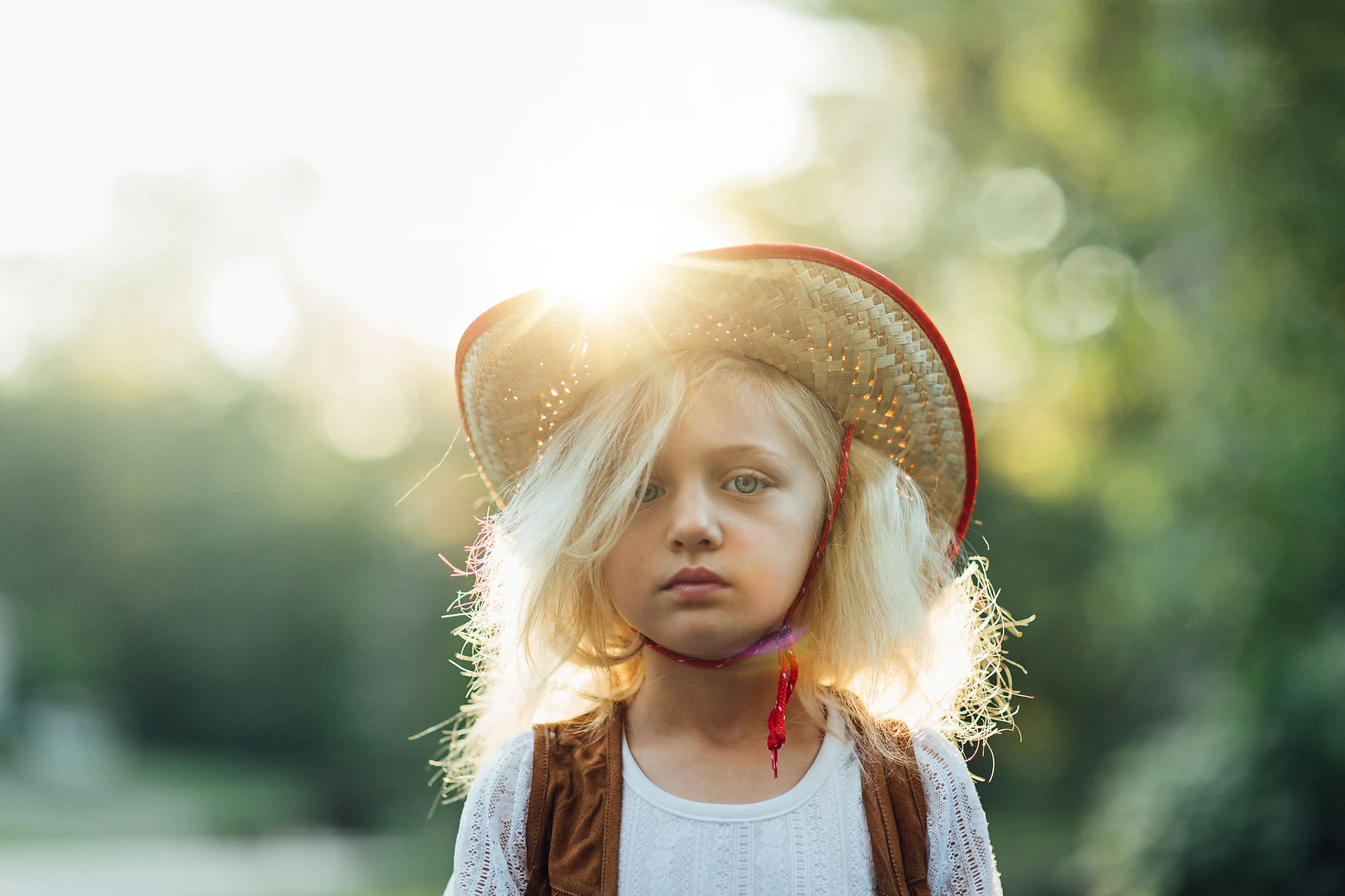 Hello-olivia-photography-long-island-photographer-artists-inspired-golden-magical-light-2.jpg