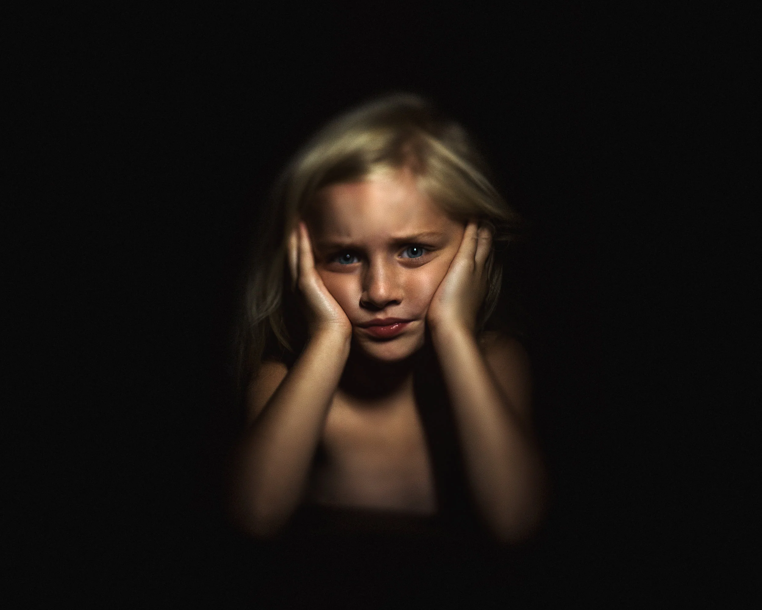 hello-olivia-photography-long-island-photographer-moody-evil-eye-toddler.jpg