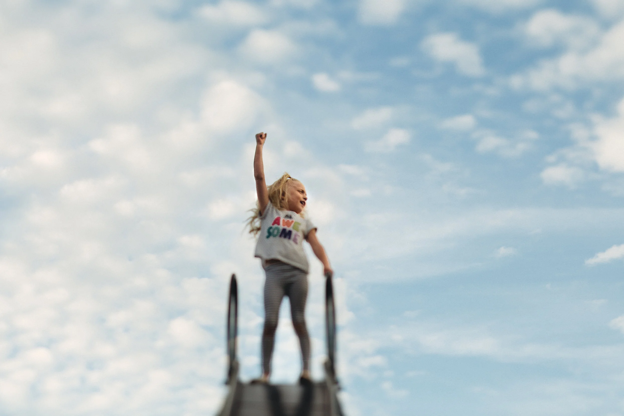 hello-olivia-photography-be-awesome-slide-playground-slide-clouds-blue-sky.jpg