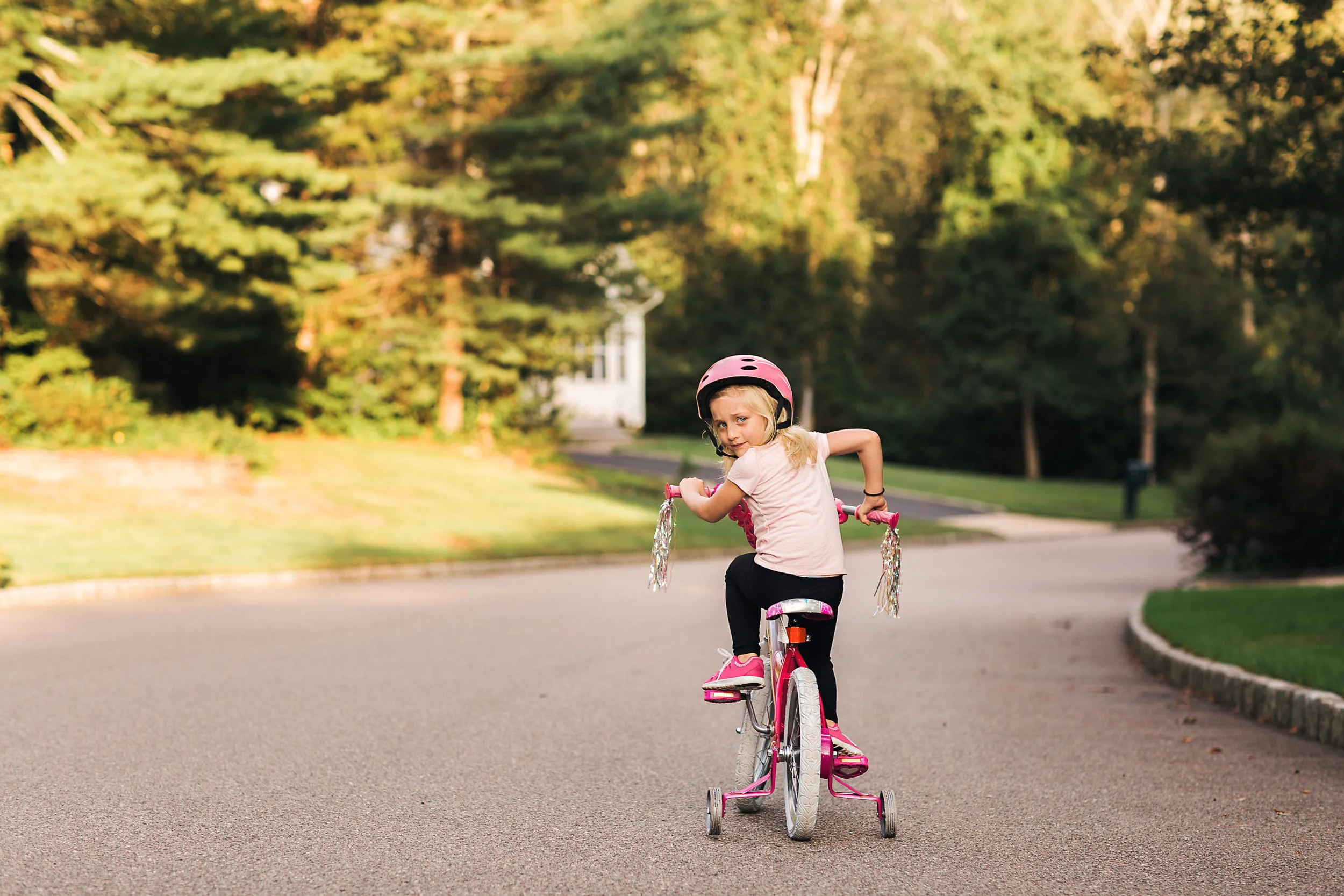 hello-olivia-photography-be-awesome-bicycle-pink-helmet-street-neighborhood-training-wheels.jpg