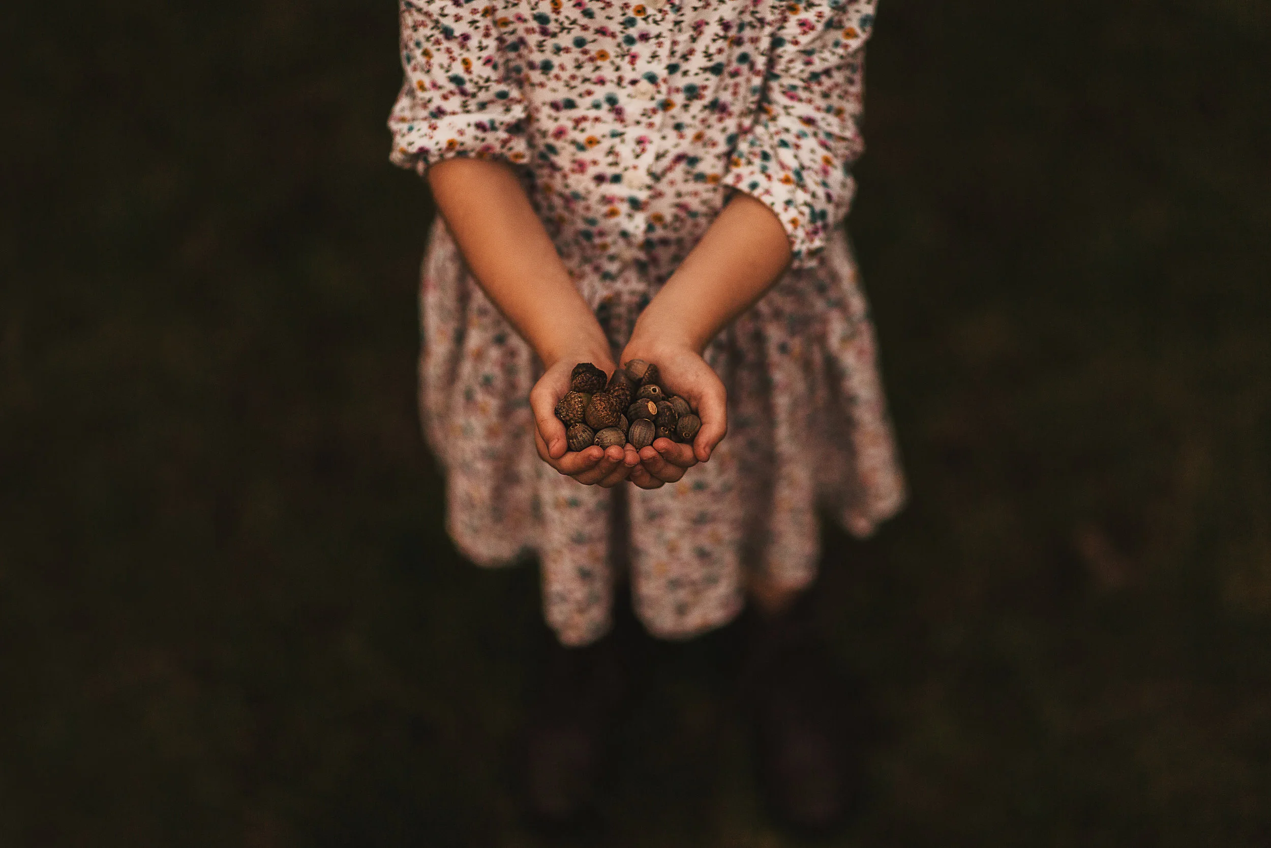hello-olivia-photography-long-island-photographer-offset-artist-collecting-acorns.jpg