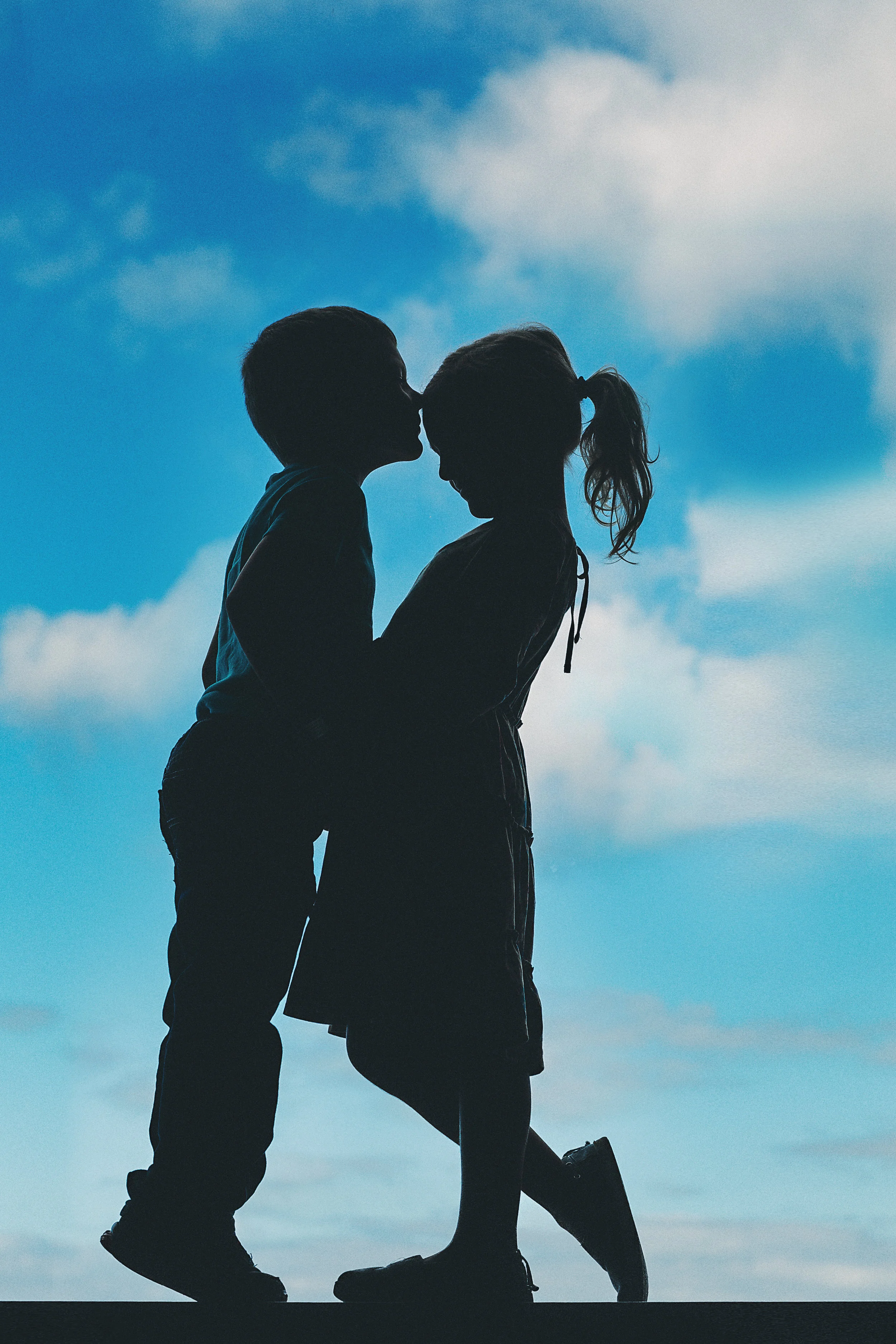 hello-olivia-photography-long-island-photographer-offset-artist-silhoutte-stony-brook.jpg