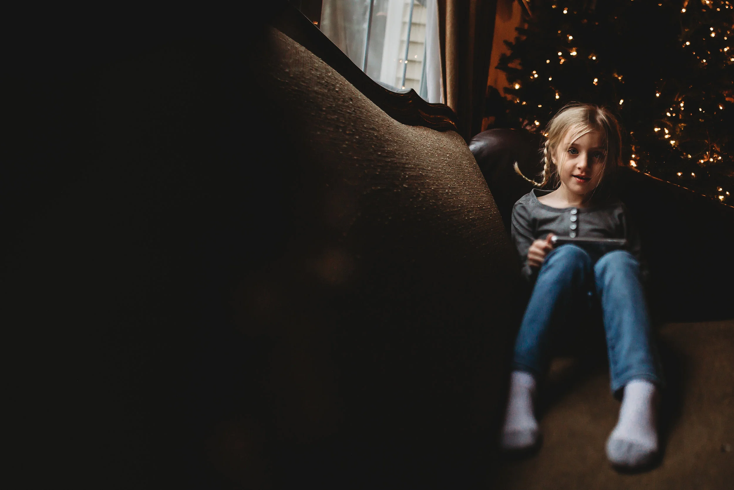 20161226_0018-Recovered.jpg