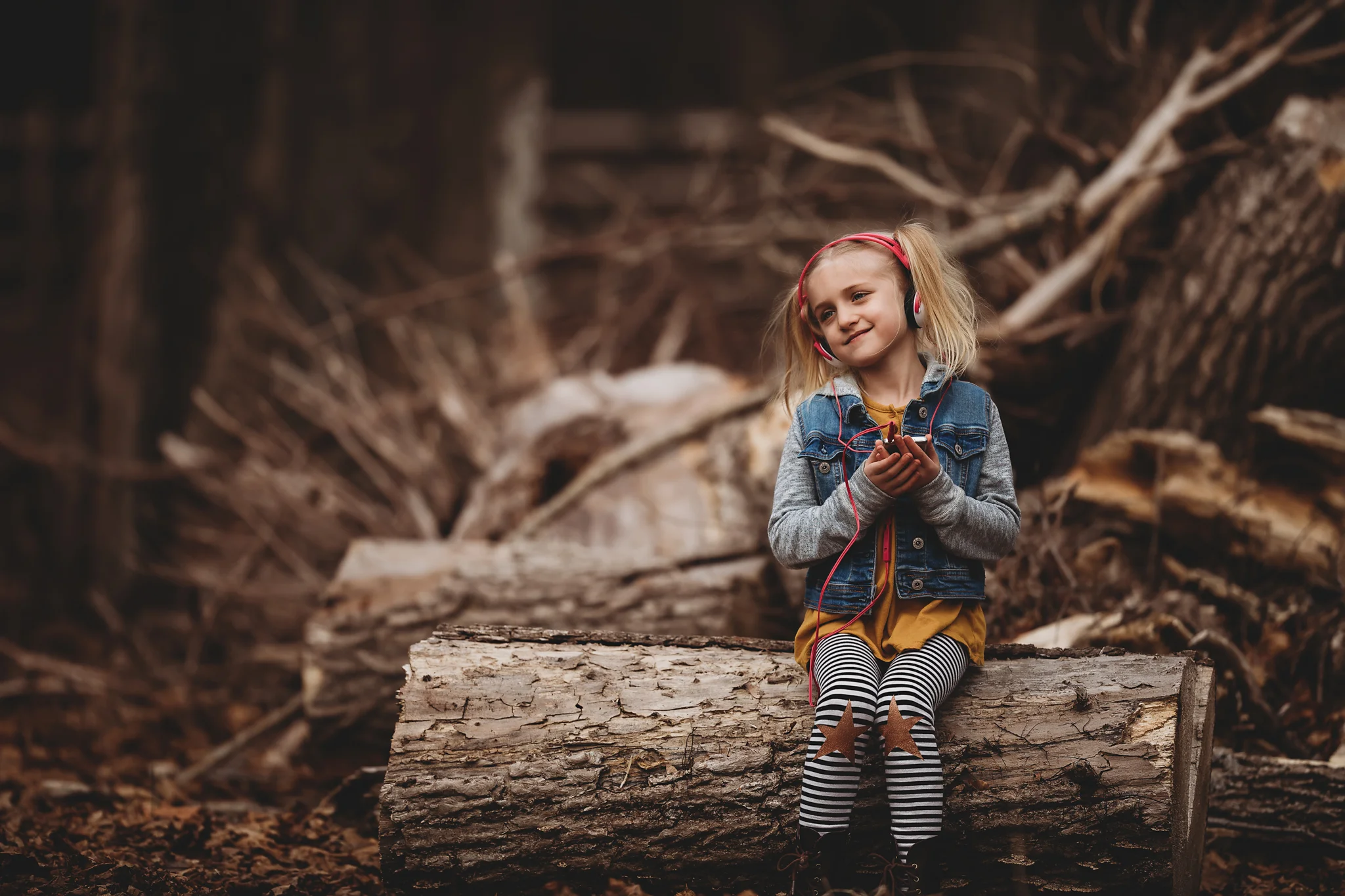 Long-island-photographer-hello-olivia-photography-children-kids-photos-new-york-lifestyle-portraits-suffolk-County-LI-43.jpg