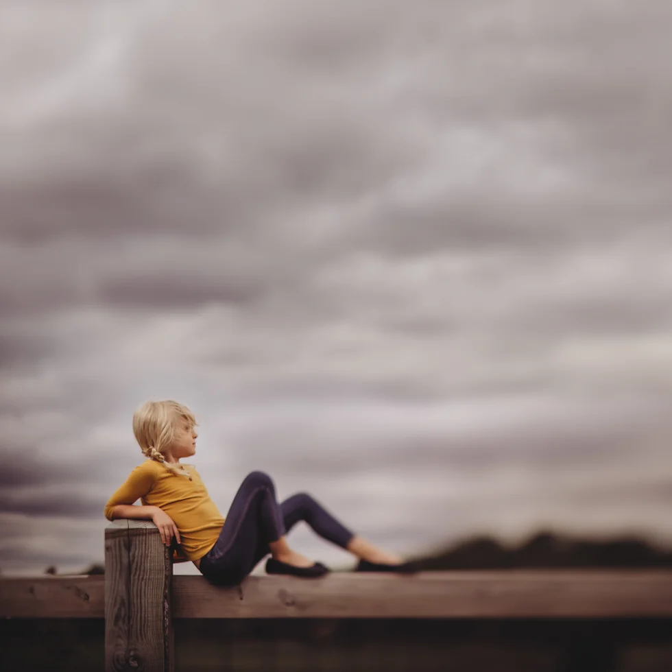 Hello-olivia-photography-long-island-stock-photography-children-family-session-13.jpg