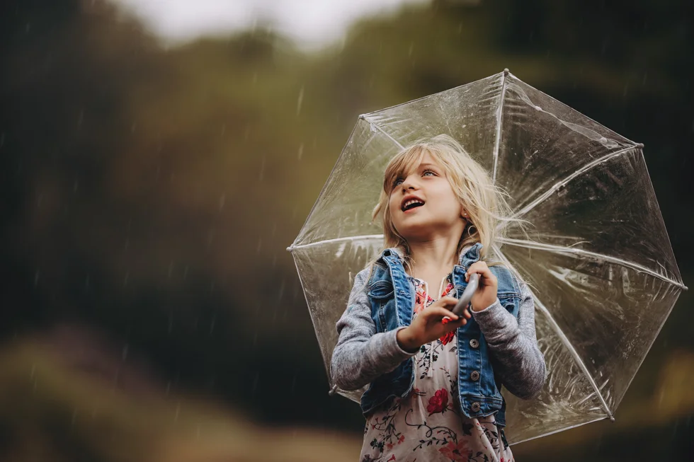 Hello-olivia-photography-long-island-stock-photography-children-family-session-26.jpg