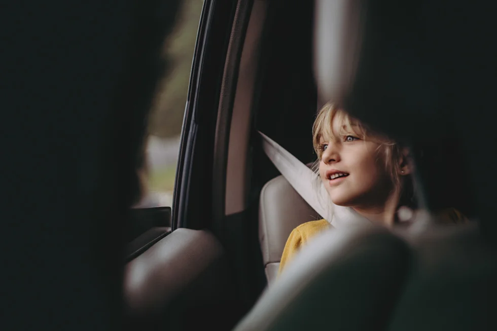 Hello-olivia-photography-long-island-stock-photography-children-family-session-40.jpg