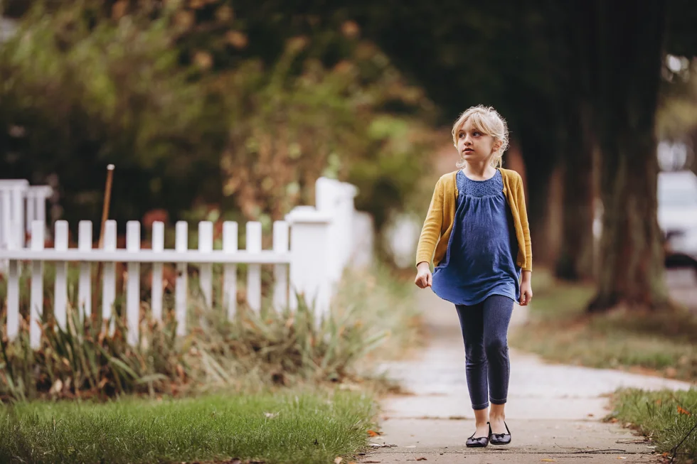 Hello-olivia-photography-long-island-stock-photography-children-family-session-43.jpg