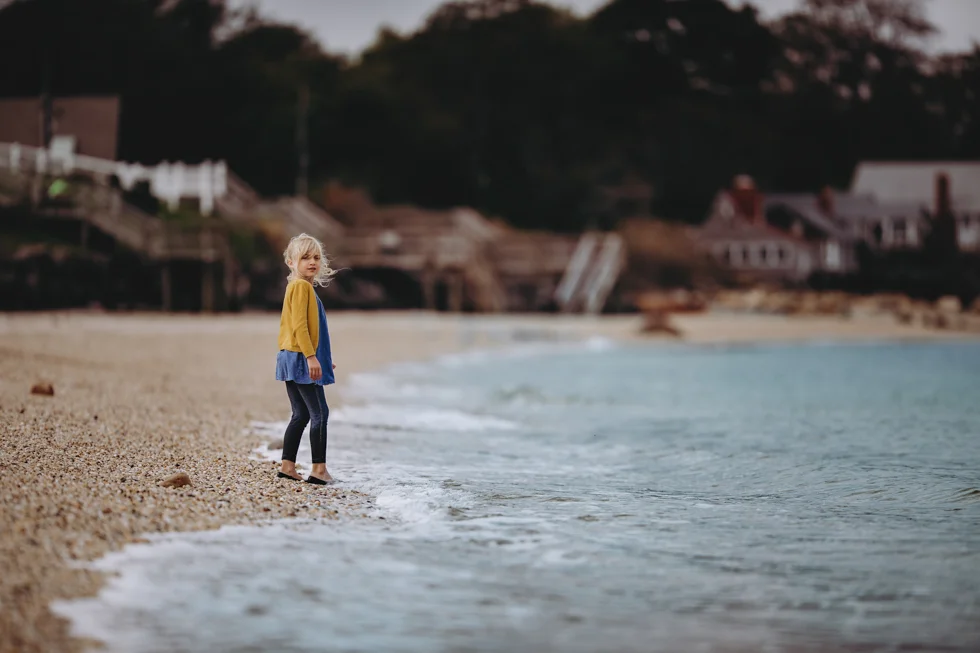 Hello-olivia-photography-long-island-stock-photography-children-family-session-45.jpg