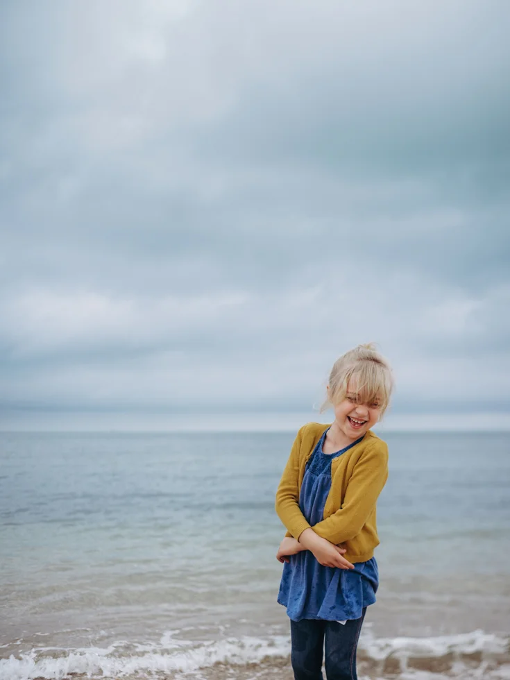 Hello-olivia-photography-long-island-stock-photography-children-family-session-46.jpg