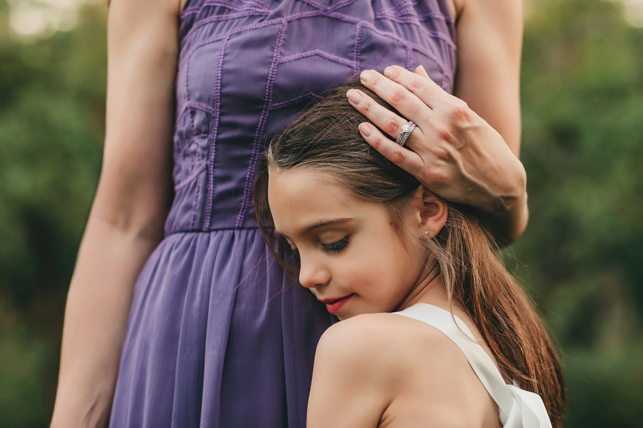 Hello-olivia-photography-long-island-family-photography-children-family-session-mini-suffolk-2.jpg