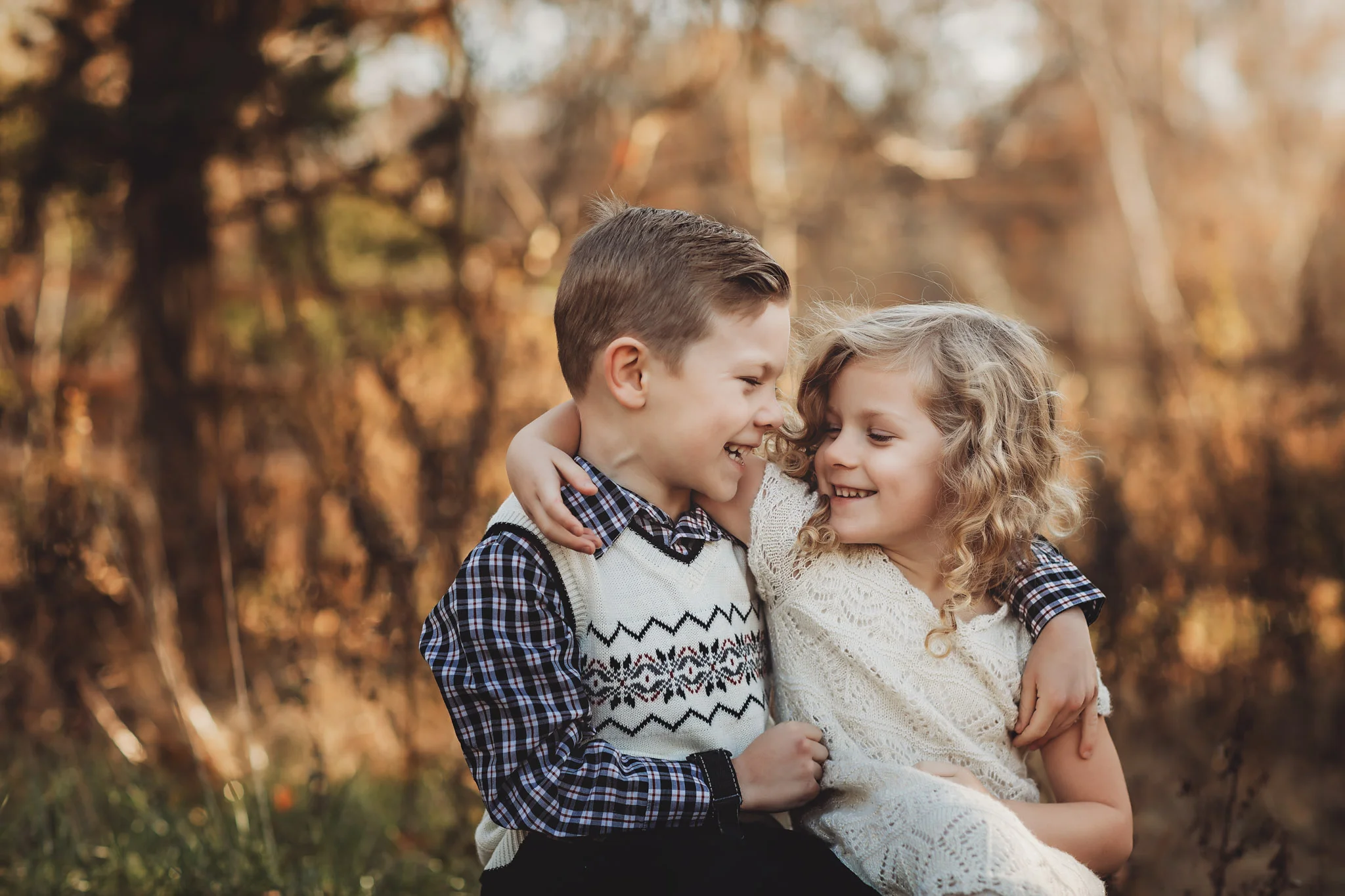 Hello-olivia-photography-long-island-family-photography-children-family-session-mini-suffolk-8.jpg
