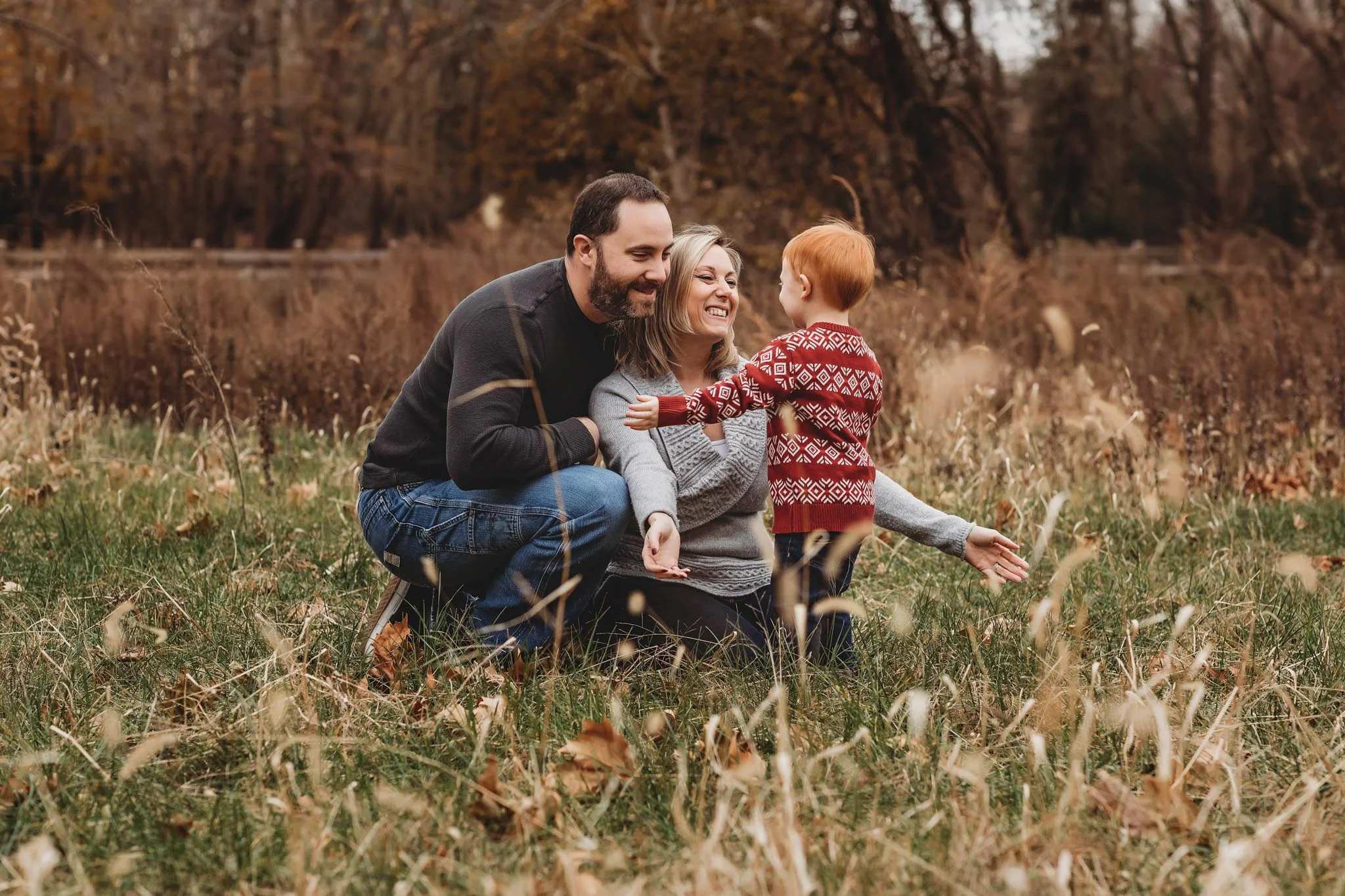 Hello-olivia-photography-long-island-family-photography-children-family-session-mini-suffolk-10.jpg