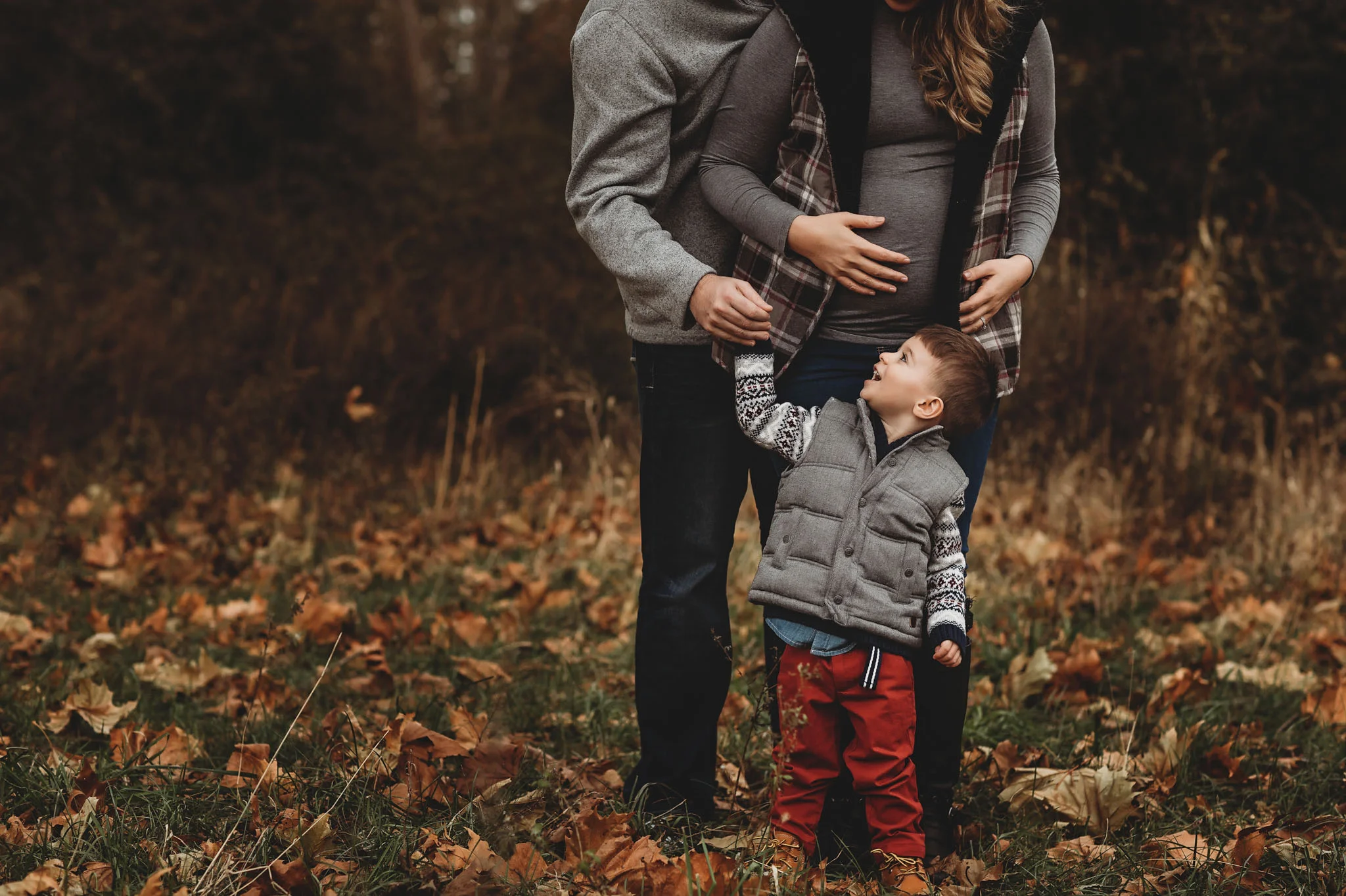 Hello-olivia-photography-long-island-family-photography-children-family-session-mini-suffolk-4.jpg