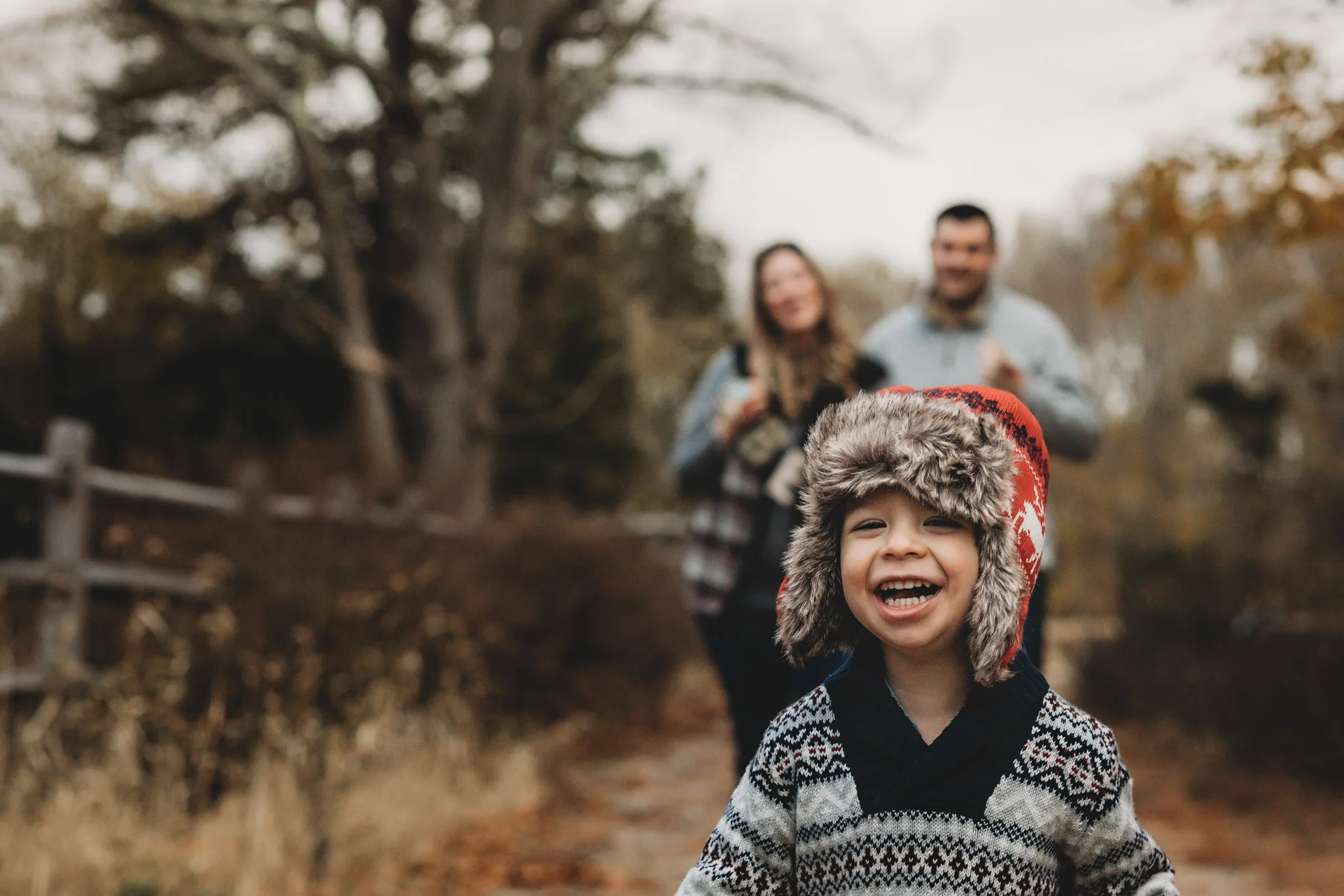 Hello-olivia-photography-long-island-family-photography-children-family-session-mini-suffolk-5.jpg