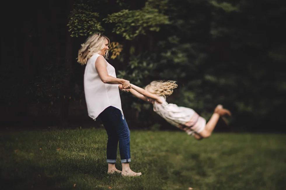 October 2017 - Hello Fall  - Long Island Family Photographer | Hello Olivia Photographer