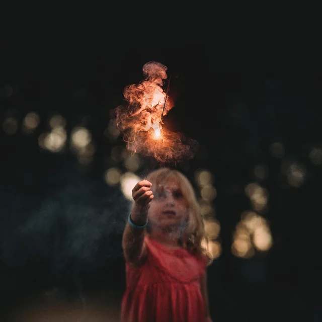 How I'm ruining the photographic industry - one click at a time | Hello Olivia Photography