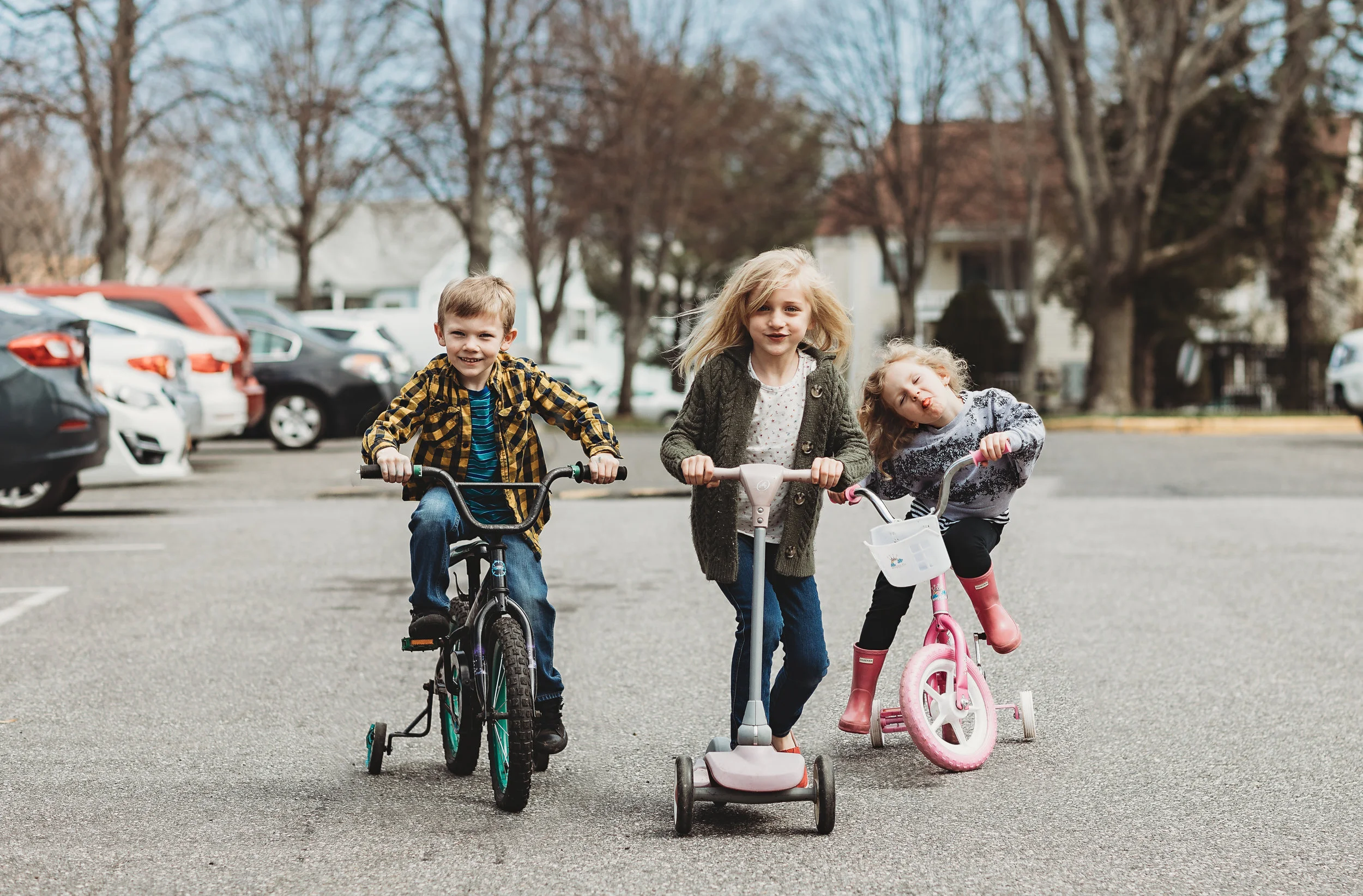 Week 15 - Long Island Photographer | Hello Olivia Photography