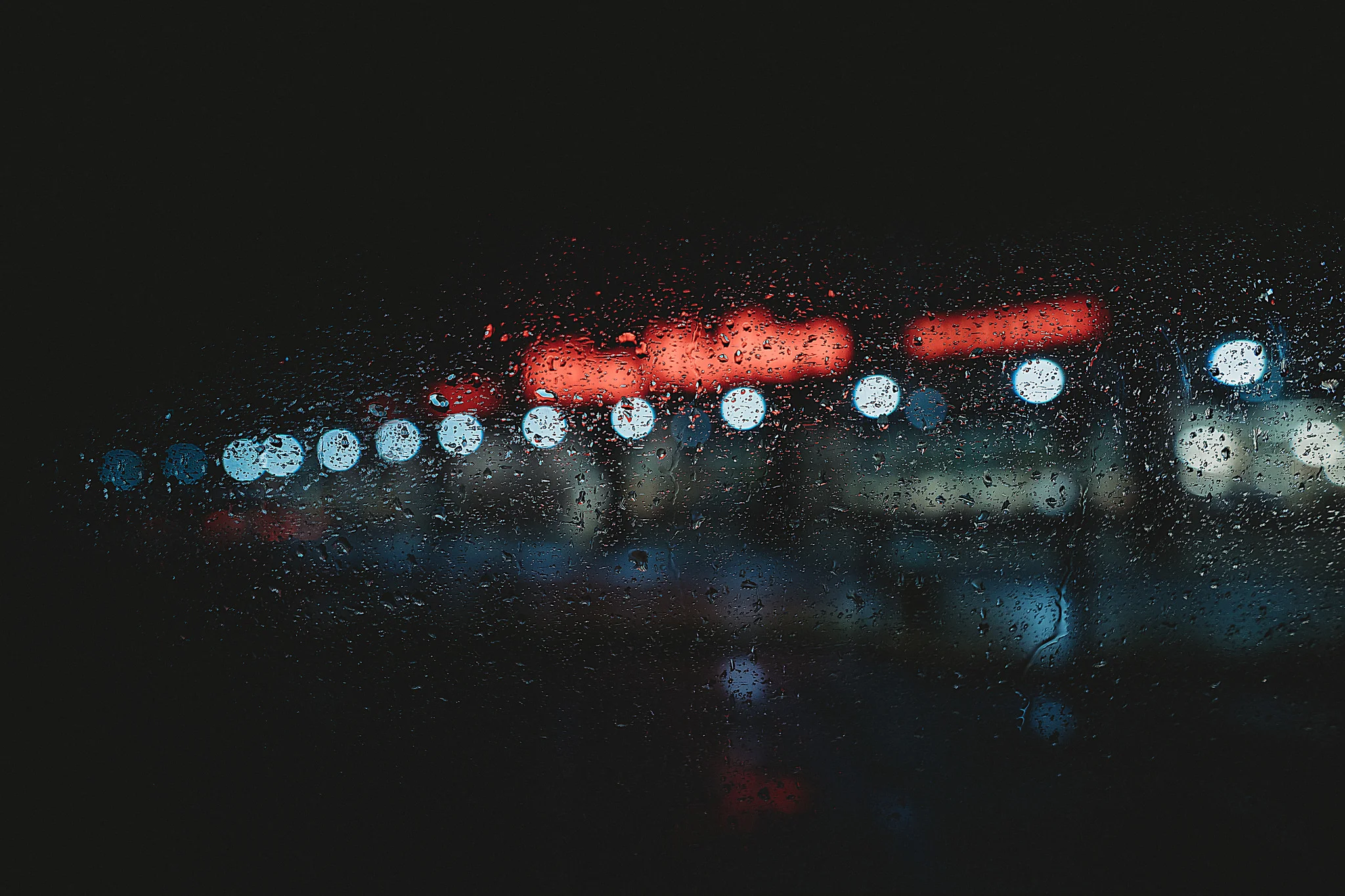 Where is the sun? Long Island Photographer - Hello Olivia Photography