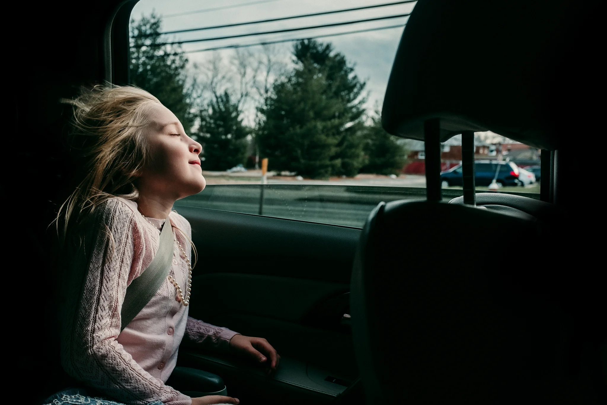 hello-olivia-photography-long-island-lifestyle-Professional-photographer-fuji-X100f-mirrorless-best-walkaround-camera.jpg1.jpg