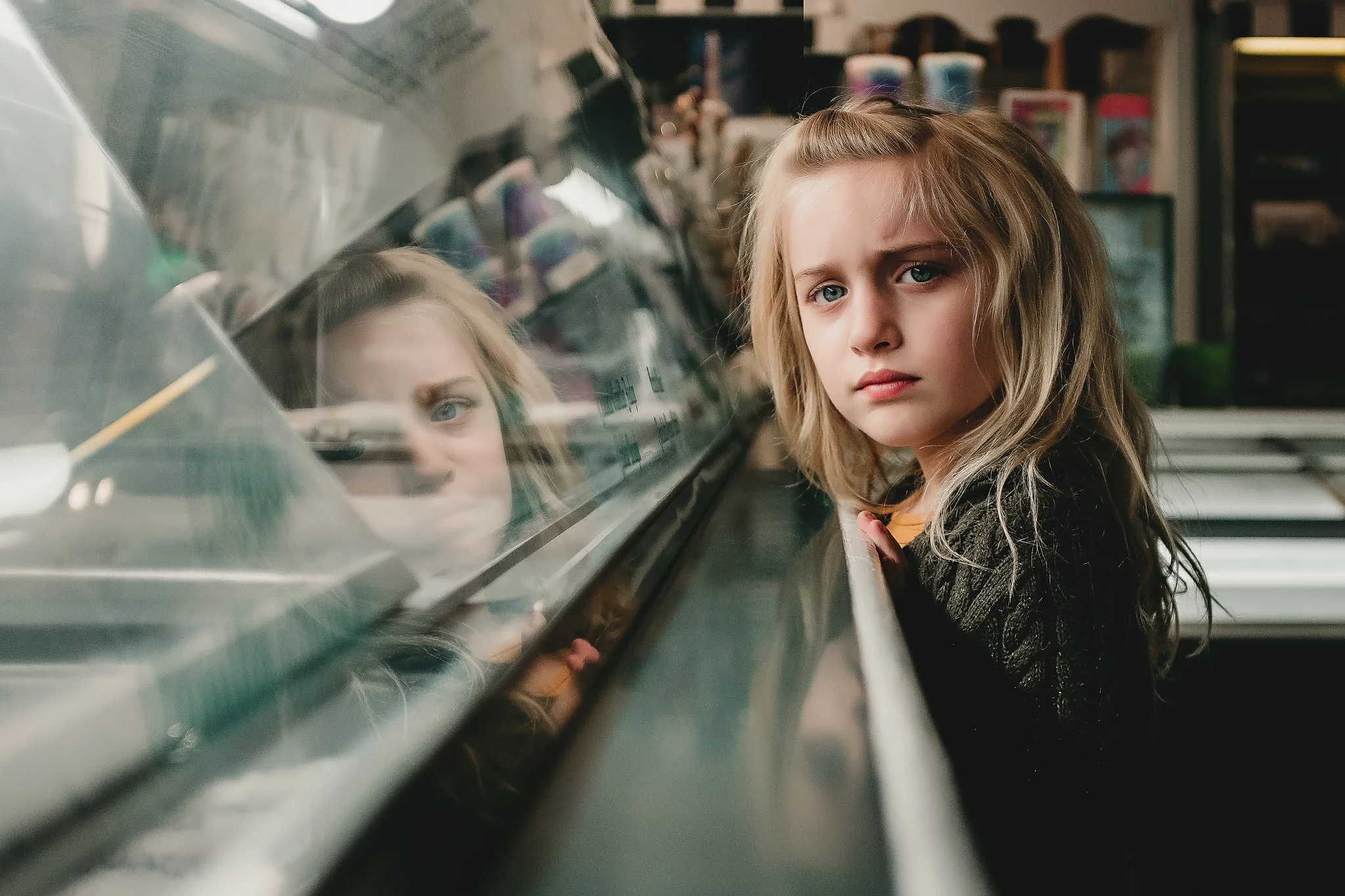 hello-olivia-photography-long-island-lifestyle-Professional-photographer-fuji-X100f-mirrorless-best-walkaround-camera.jpg1.jpg
