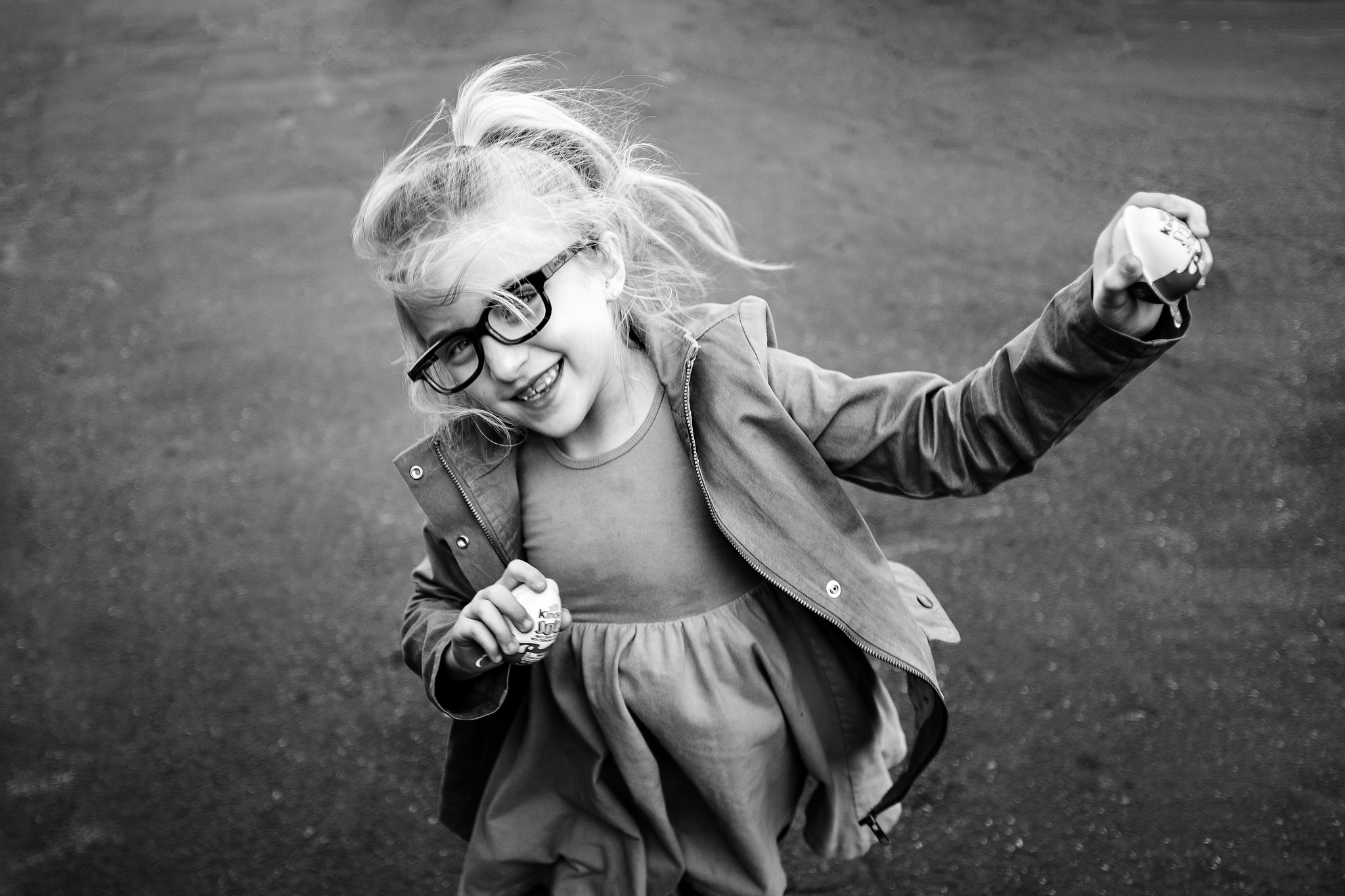 Bring on the Spring - Long Island Photographer | Hello Olivia Photography