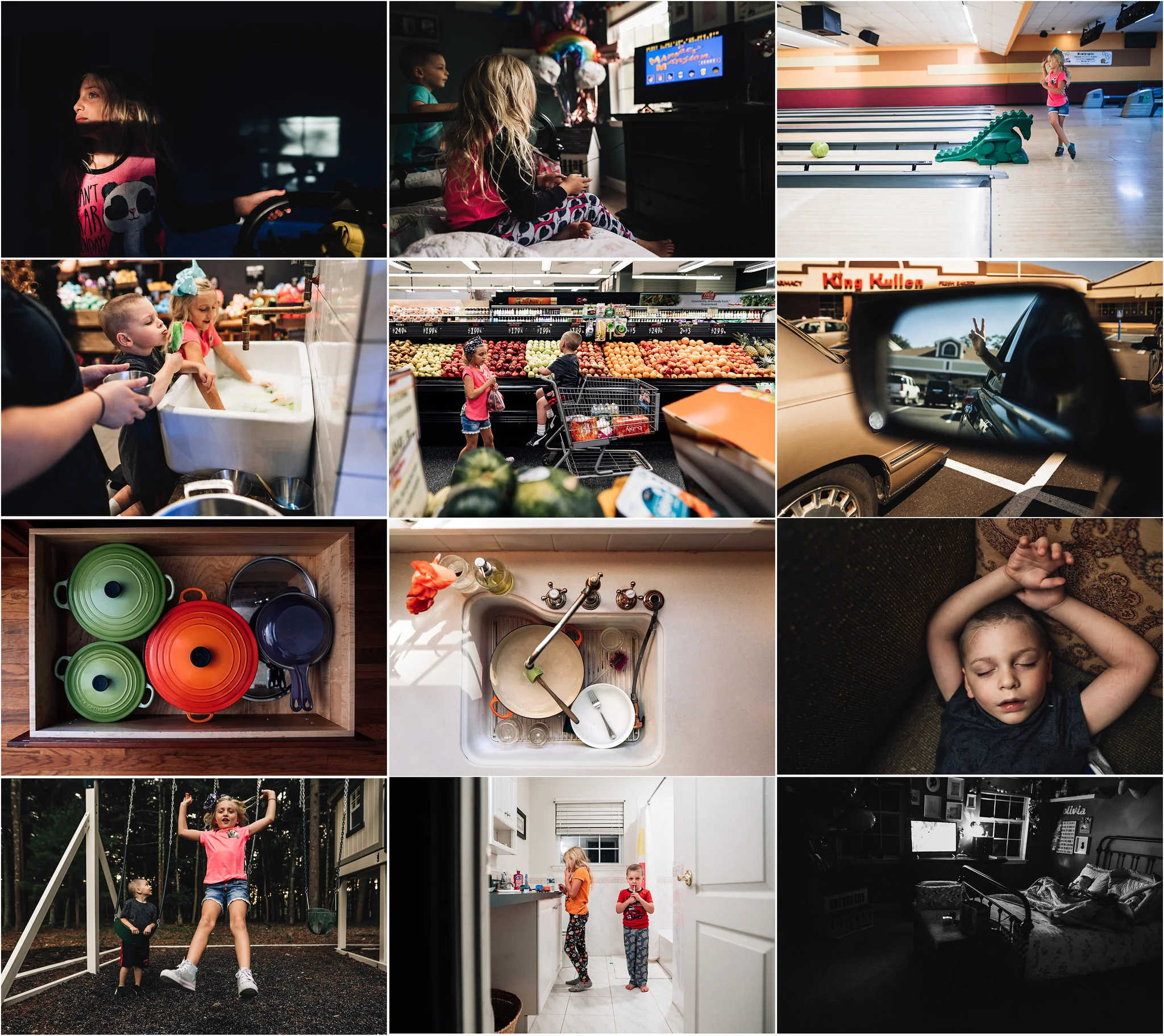 hello-olivia-photography-family-photojournalism-documentary-and lifestyle-photographer-long-island-new-york-hour-by-hour-project.jpg