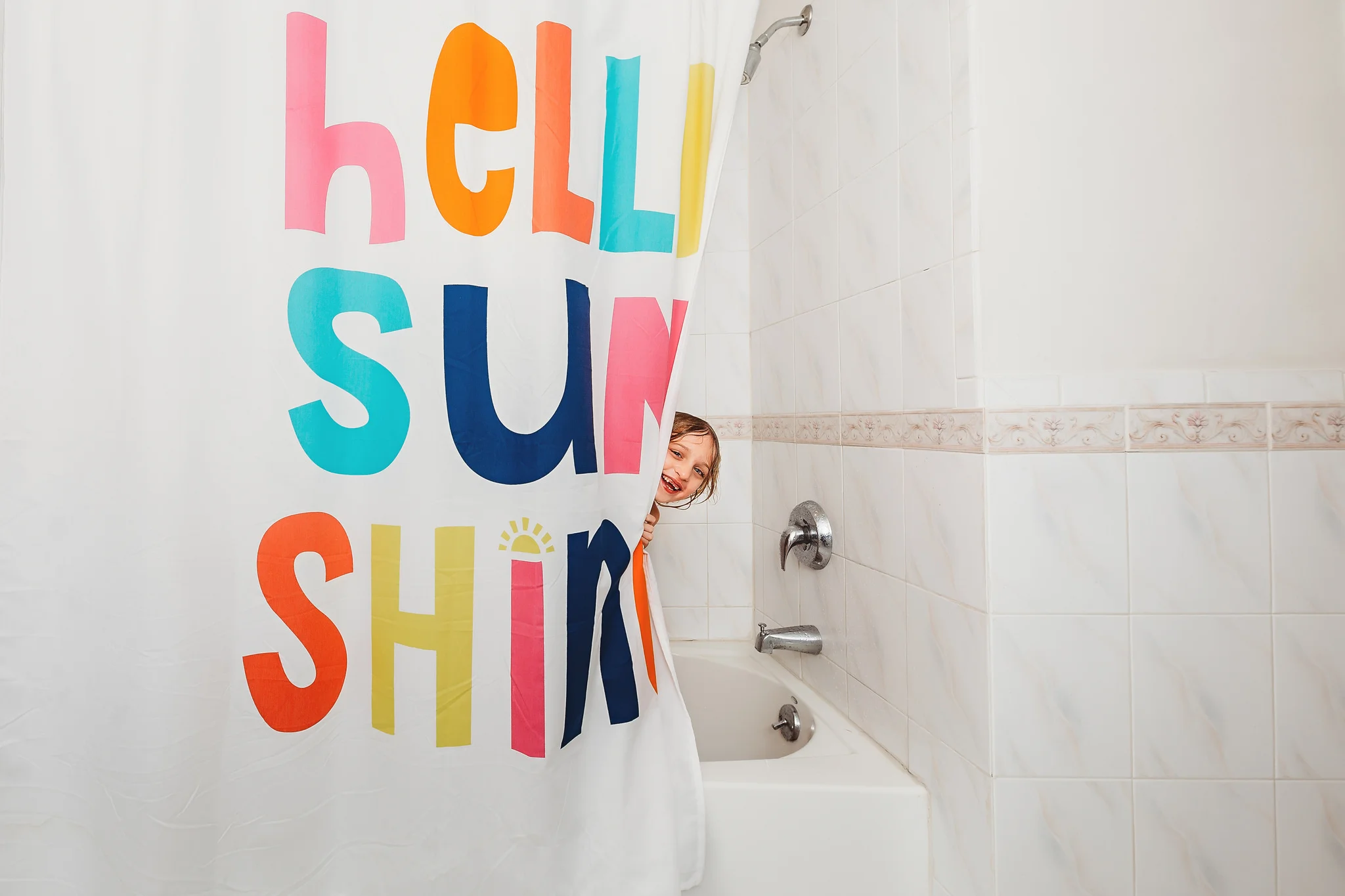 hello-olivia-photography-family-photojournalism-365-tutorial-documenting-bedtime-rituals-lowlight-kids-documentary-and lifestyle-photographer-long-island-new-york5.jpg