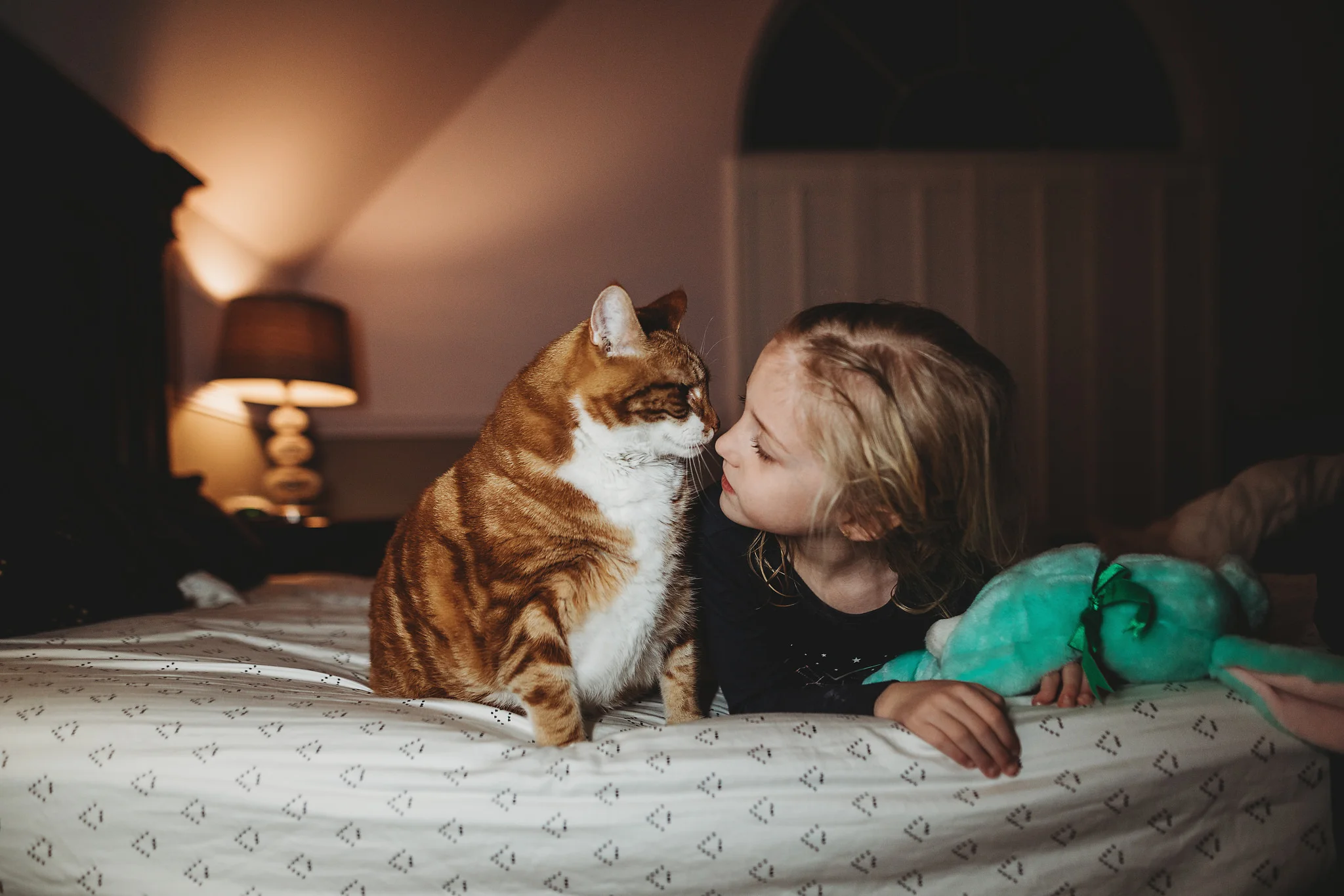 hello-olivia-photography-family-photojournalism-365-tutorial-documenting-bedtime-rituals-lowlight-kids-documentary-and lifestyle-photographer-long-island-new-york15.jpg