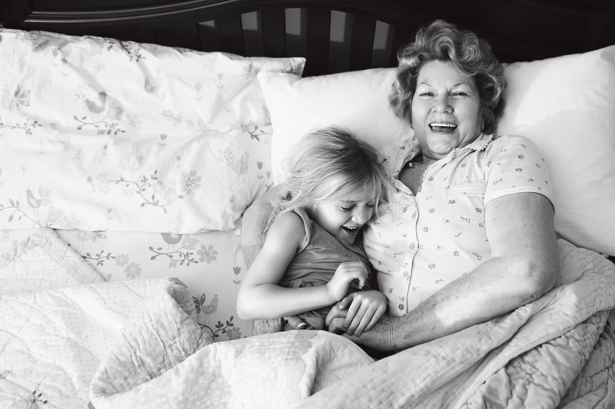 hello-olivia-photography-family-photojournalism-365-tutorial-documenting-bedtime-rituals-lowlight-kids-documentary-and lifestyle-photographer-long-island-new-york4.jpg