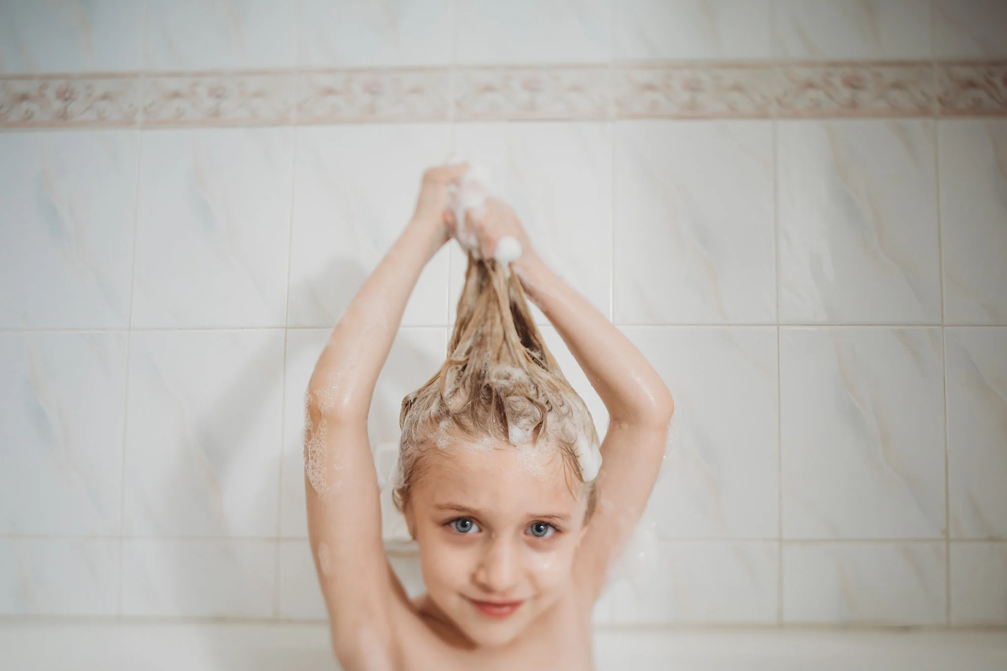hello-olivia-photography-family-photojournalism-365-tutorial-documenting-bedtime-rituals-lowlight-kids-documentary-and lifestyle-photographer-long-island-new-york3.jpg