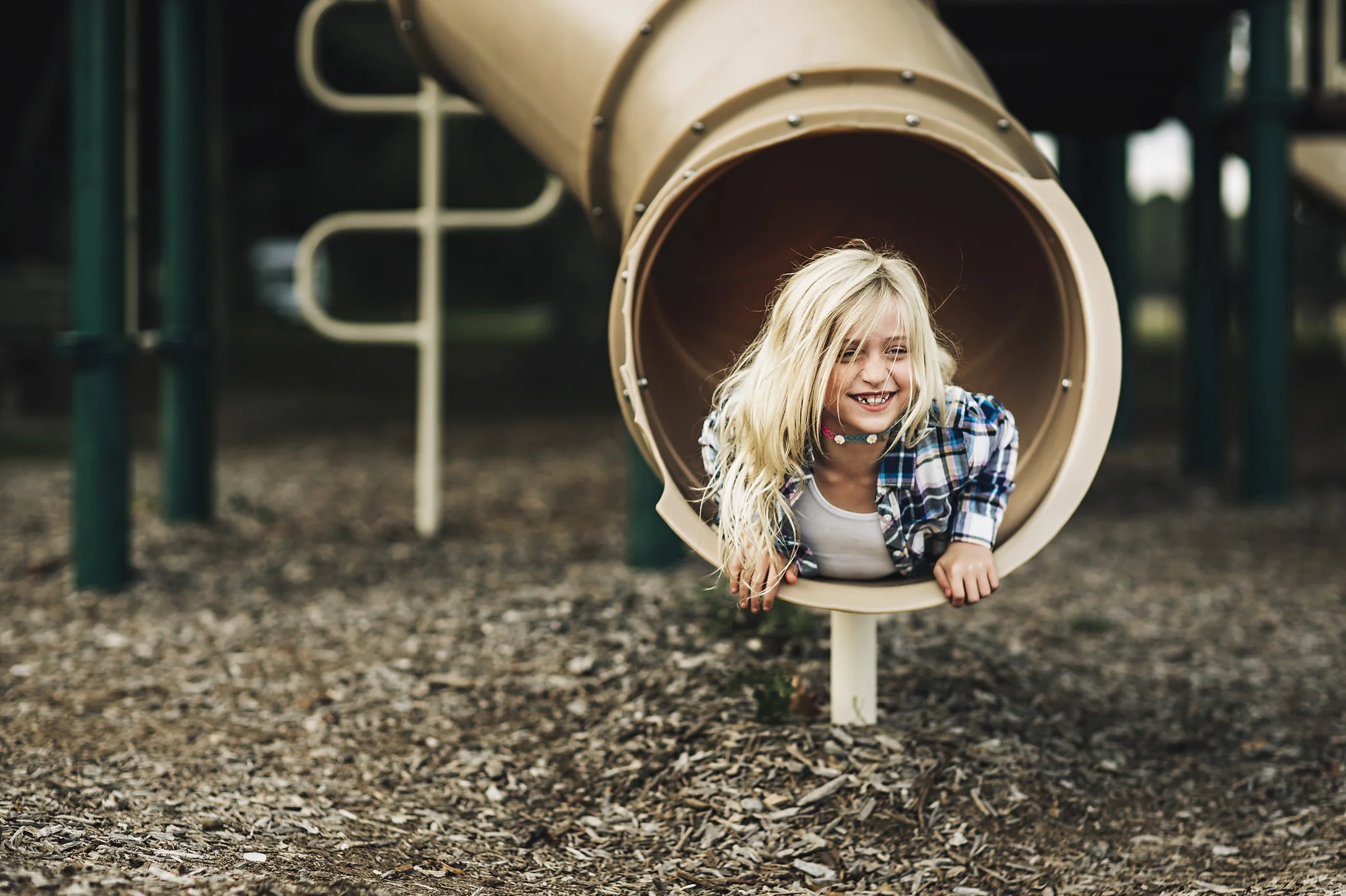 hello-olivia-photography-northeast-family-photojournalism-photographer-30-minutes-in-the-life-october-2018-blog-circle-new-york1.jpg