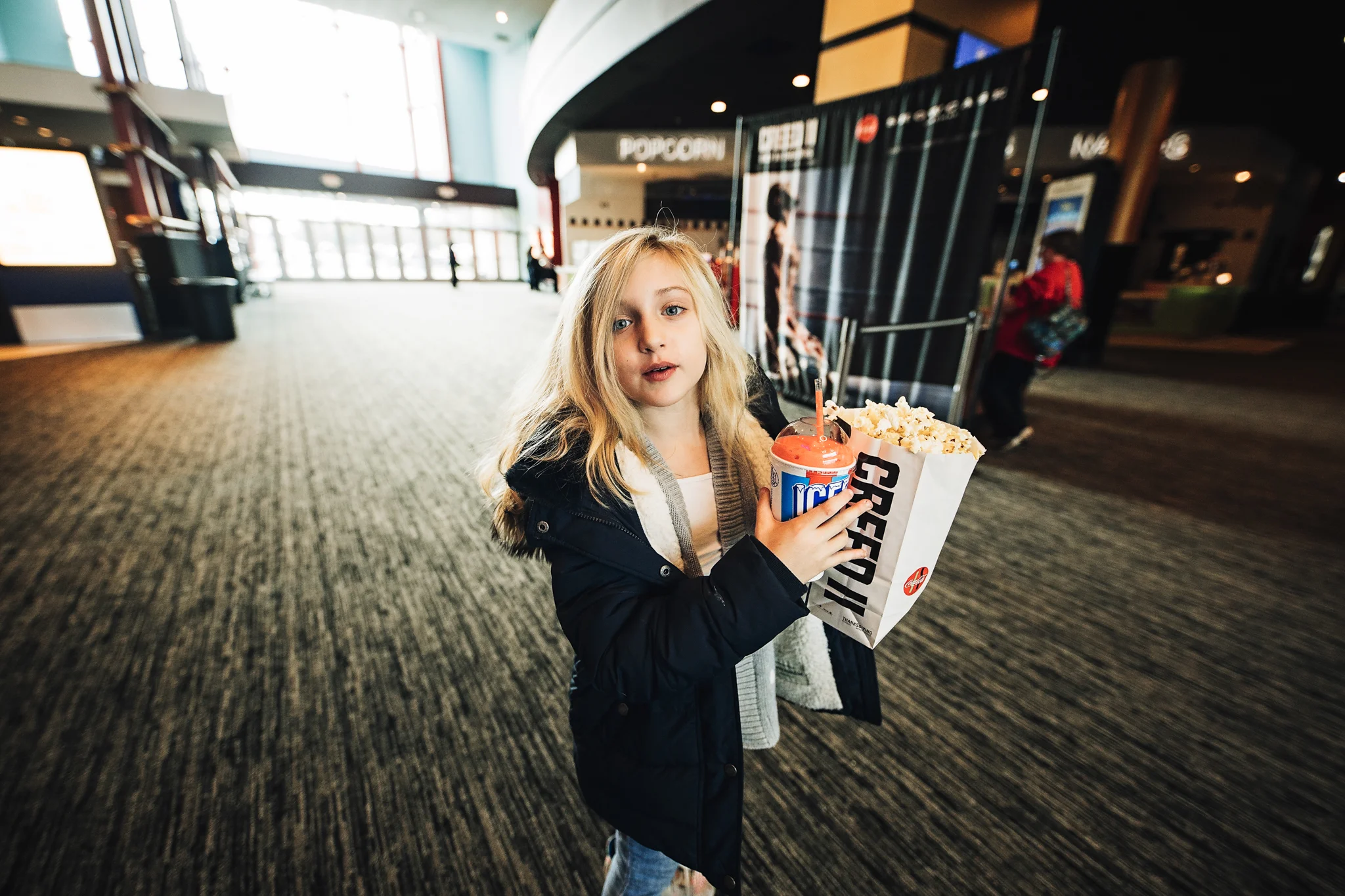 hello-olivia-photography-long-island-movie-theater-at-the-movies-thirty-minutes-in-the-life-6.jpg