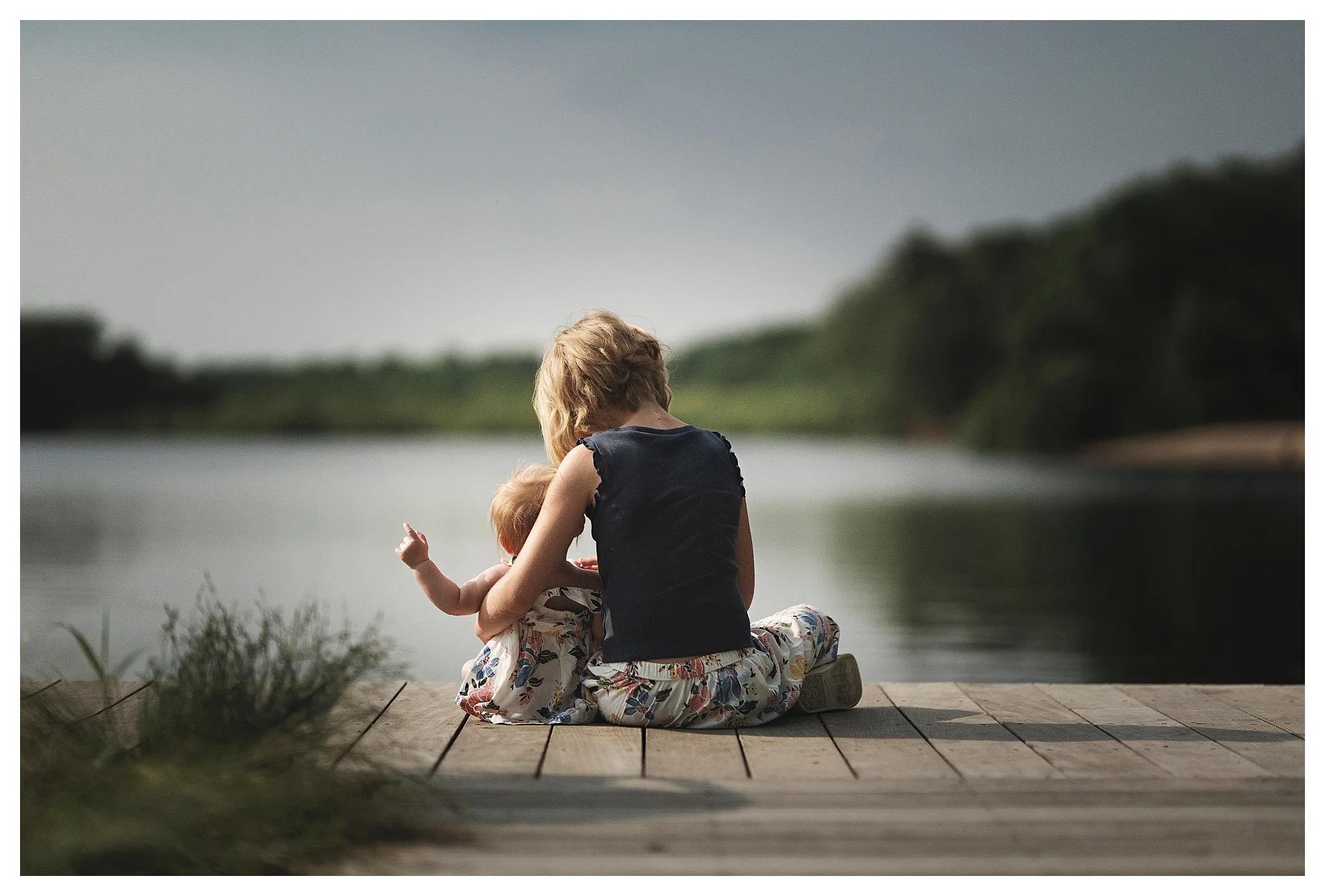 hello_olivia_photography_Greenport_New_York_Family_photographer_beach_North_fork_Orient_Montauk_Hamptons_Ocean_Photographer_0251.jpg