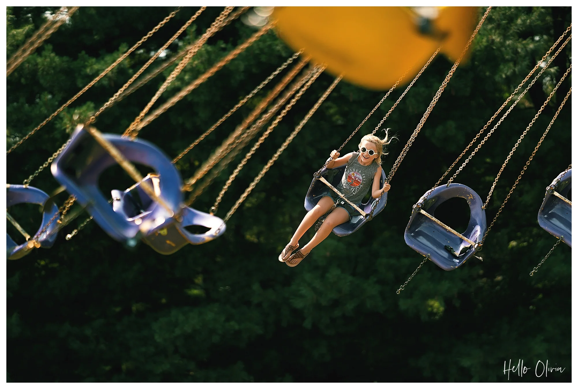 At the Fair_Kristina Dominianni.jpg