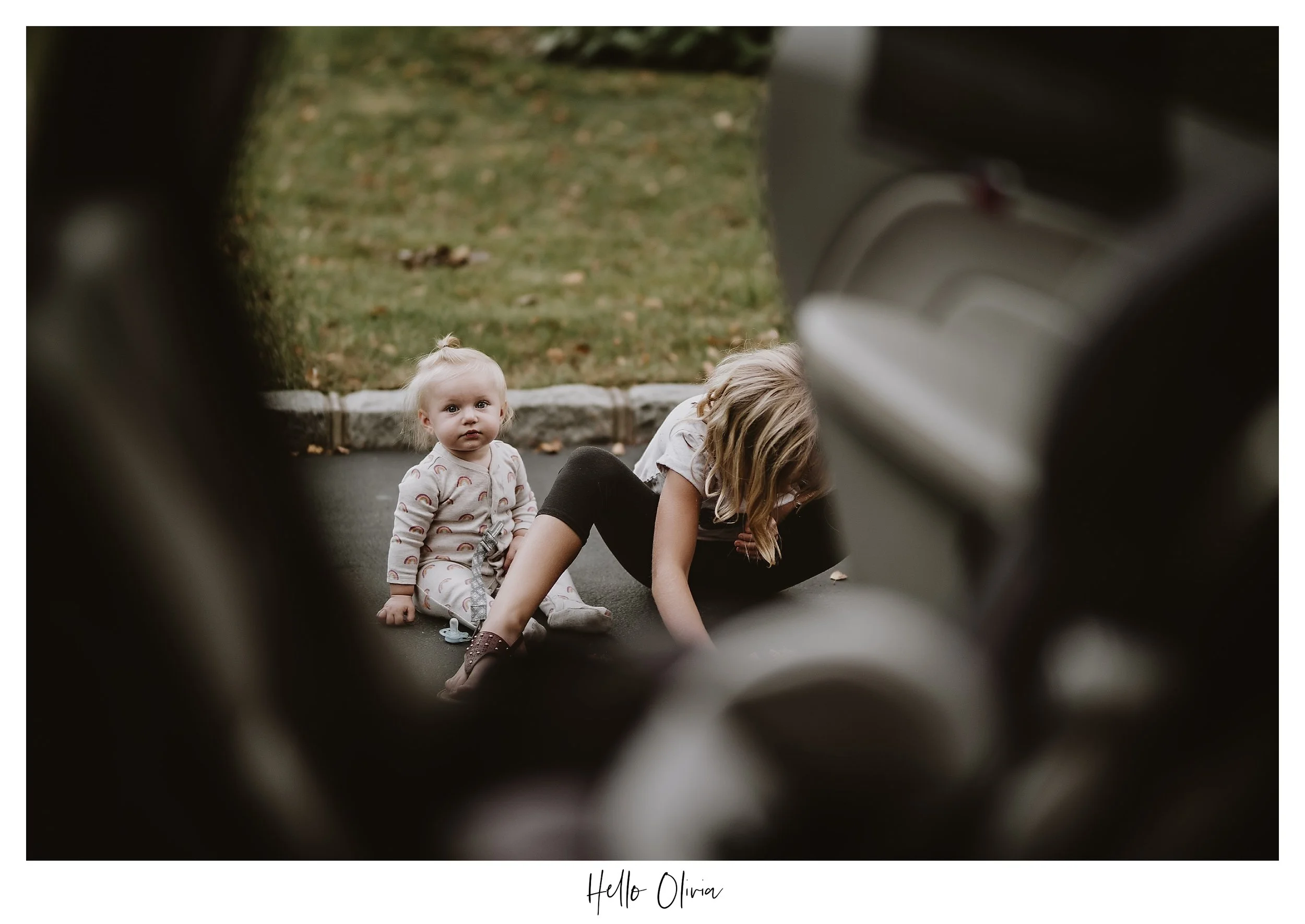 Hello-olivia-photography-Hamptons-Greenport-Port-Jefferson-Babylon-Long-Island-Islip-Sayville-Port-Washington-Middle-Island-ridge-wading-river-riverhead-blue-point-bayport-children-family-photo-session-mini-photos-kids-session_0105.jpg