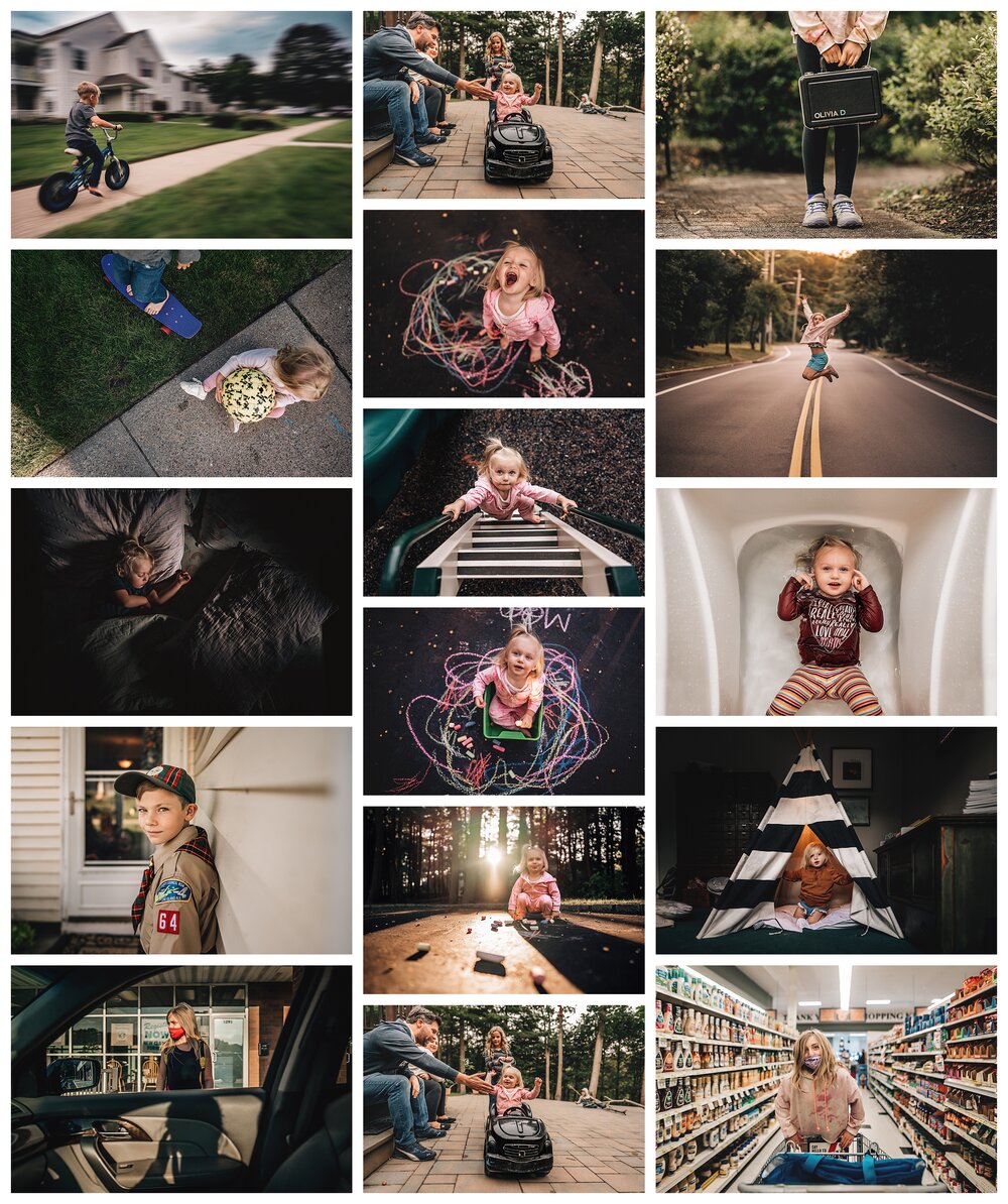 Hello-Olivia-Photography-Long-Island-Best-Photographer-children-kids-lifestyle-blogger-documentary-photojournalist-365-suffolk-county-new-york-nassau-hamptons-north-fork-family-session-stock-photos-portrait-studio-art-camera-mentoring-mentor_0452.jpg
