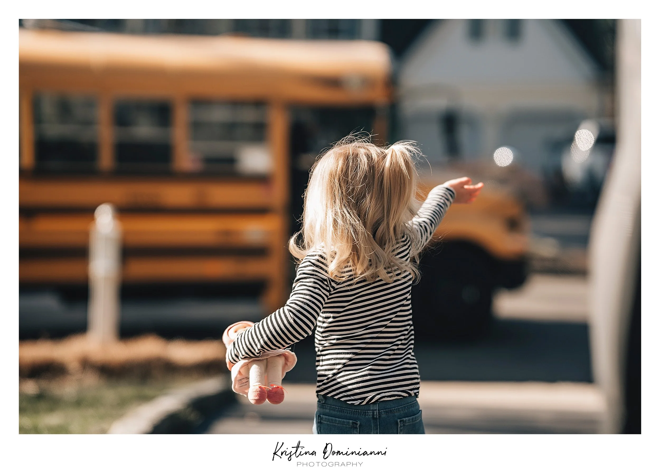 Kristina-Dominianni-Photography-Long-Island-Best-Photographer-children-kids-lifestyle-blogger-documentary-photojournalist-365-suffolk-county-new-york-nassau-hamptons-north-fork-family-session-stock-photos-portrait-mentor_0263.jpg