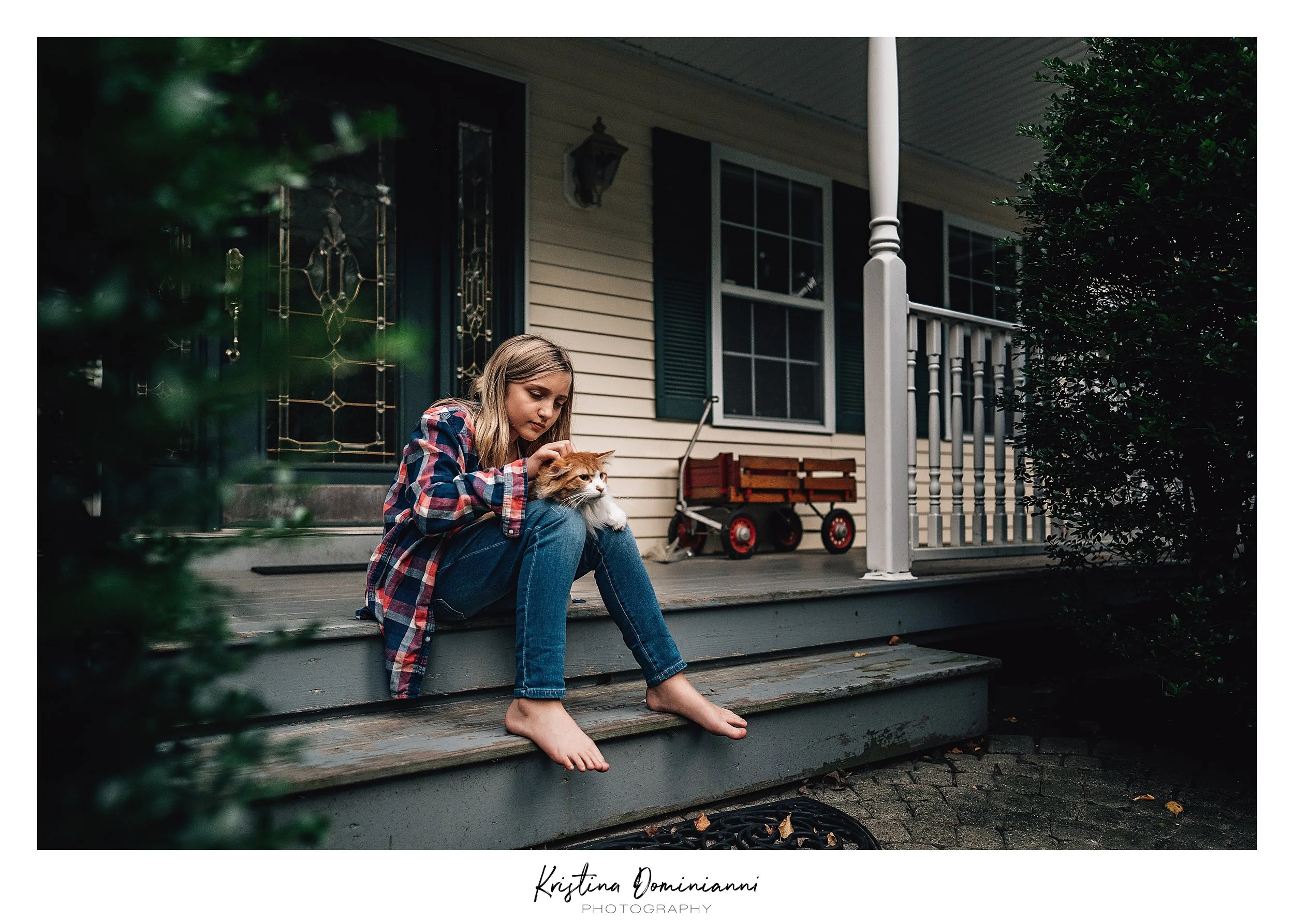 Kristina-Dominianni-Photography-Long-Island-Best-Photographer-children-kids-lifestyle-blogger-documentary-photojournalist-365-suffolk-county-new-york-nassau-hamptons-north-fork-family-session-stock-photos-portrait-mentor_0441.jpg
