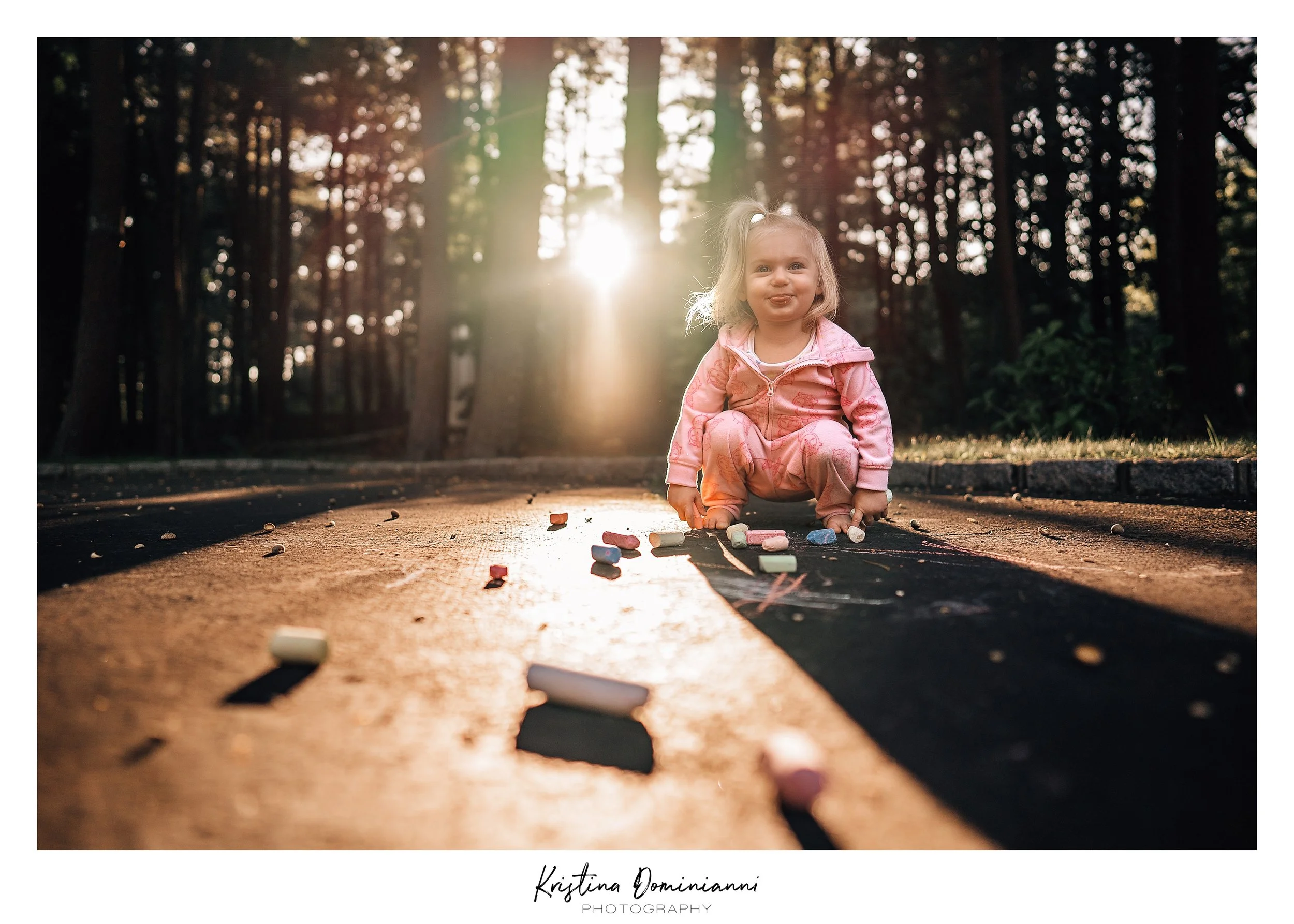 Kristina-Dominianni-Photography-Long-Island-Best-Photographer-children-kids-lifestyle-blogger-documentary-photojournalist-365-suffolk-county-new-york-nassau-hamptons-north-fork-family-session-stock-photos-portrait-mentor_0452.jpg