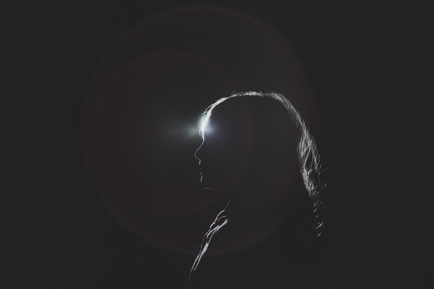 I forgot I owned a Helios! I read somewhere that it makes circle lens flares and it totally does! It&rsquo;s a little hard to see, but it&rsquo;s definitely there!!!