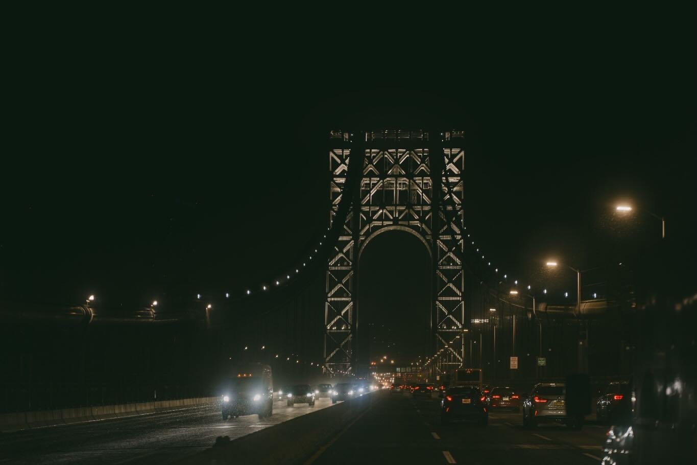 Our last official Shawnee trip.
This place holds a million memories&mdash;first as kids, now as adults with our own babies. We didn&rsquo;t vacation much growing up, so I remember counting down the days until Pennsylvania like it was Christmas. It&rs