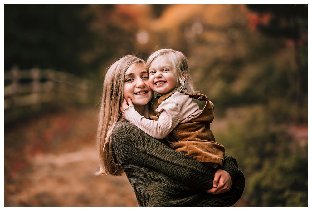 Kristina_Dominianni_Long_Island_Best_Photographer_children_kids_lifestyle_blogger_documentary_photojournalist_365_suffolk_county_new_york_nassau_hamptons_north_fork_family_session_stock_photos_portrait_studio_art_camera_mentoring_mentor_0551.jpg