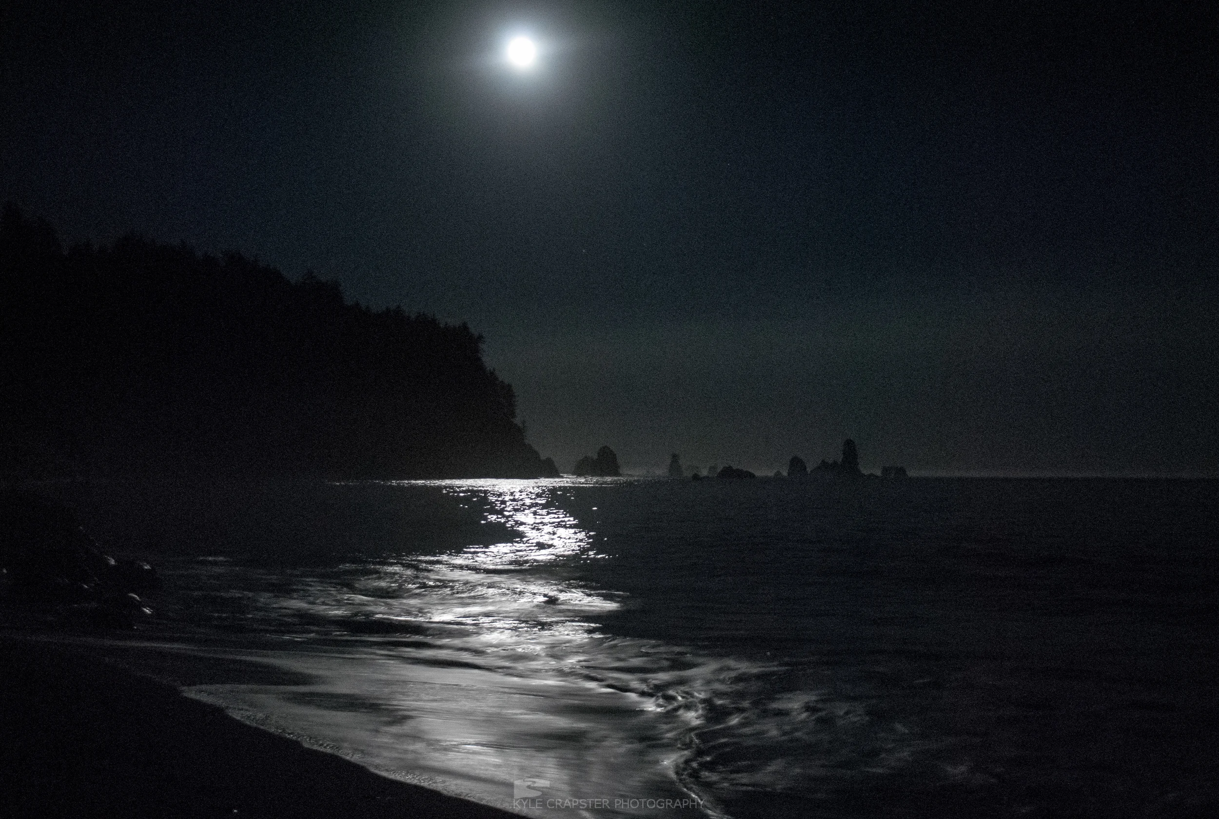 PACIFIC [4]