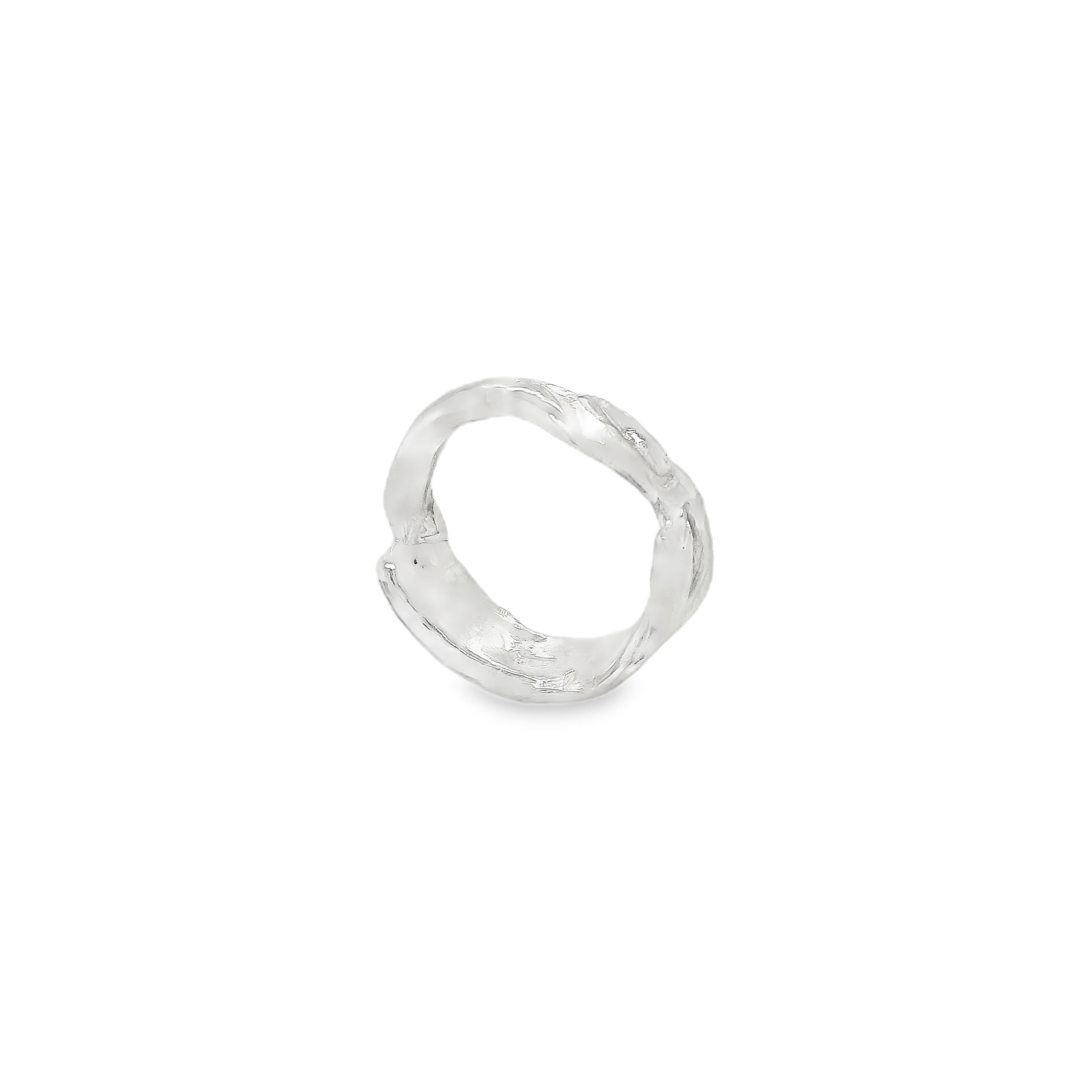 UN-0274_5.png