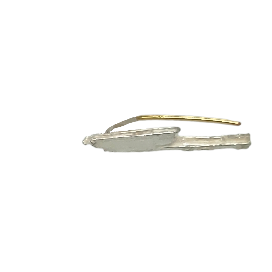 SLIVER Line Earslide in silver.png